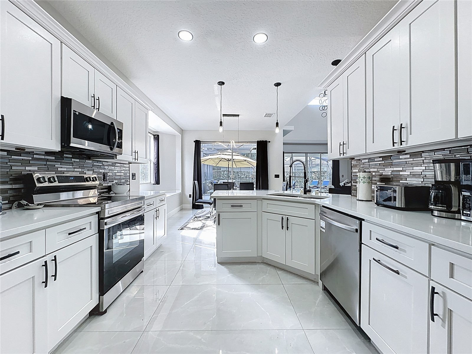 166 Minniehaha Circle Haines City FL 33844 S5142081 image12