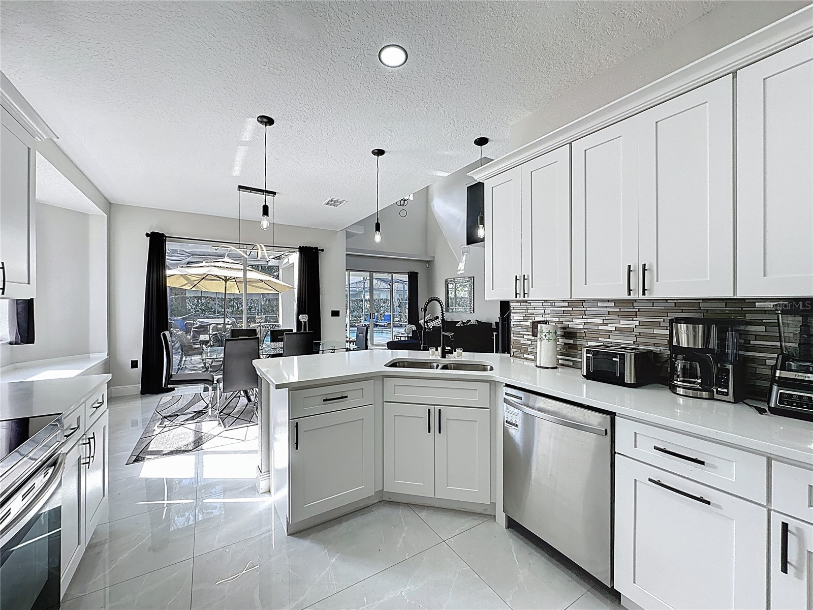 166 Minniehaha Circle Haines City FL 33844 S5142081 image14