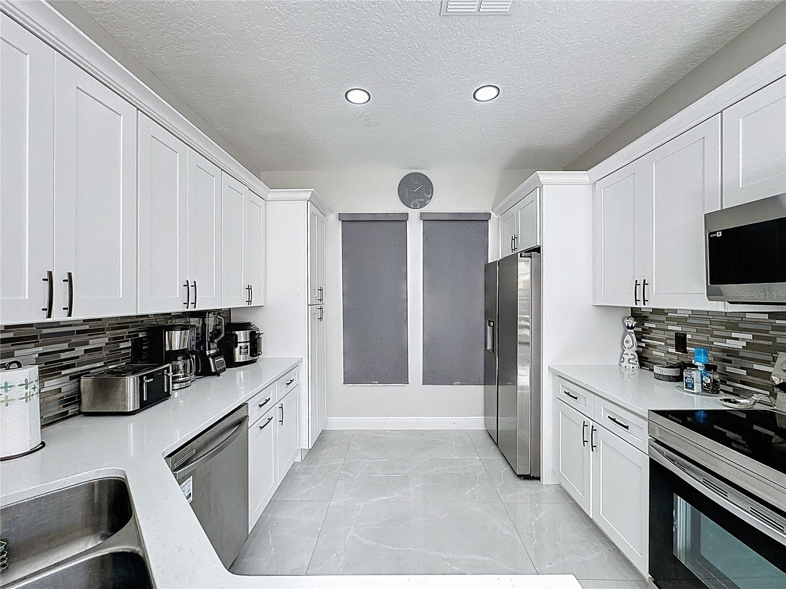 166 Minniehaha Circle Haines City FL 33844 S5142081 image15