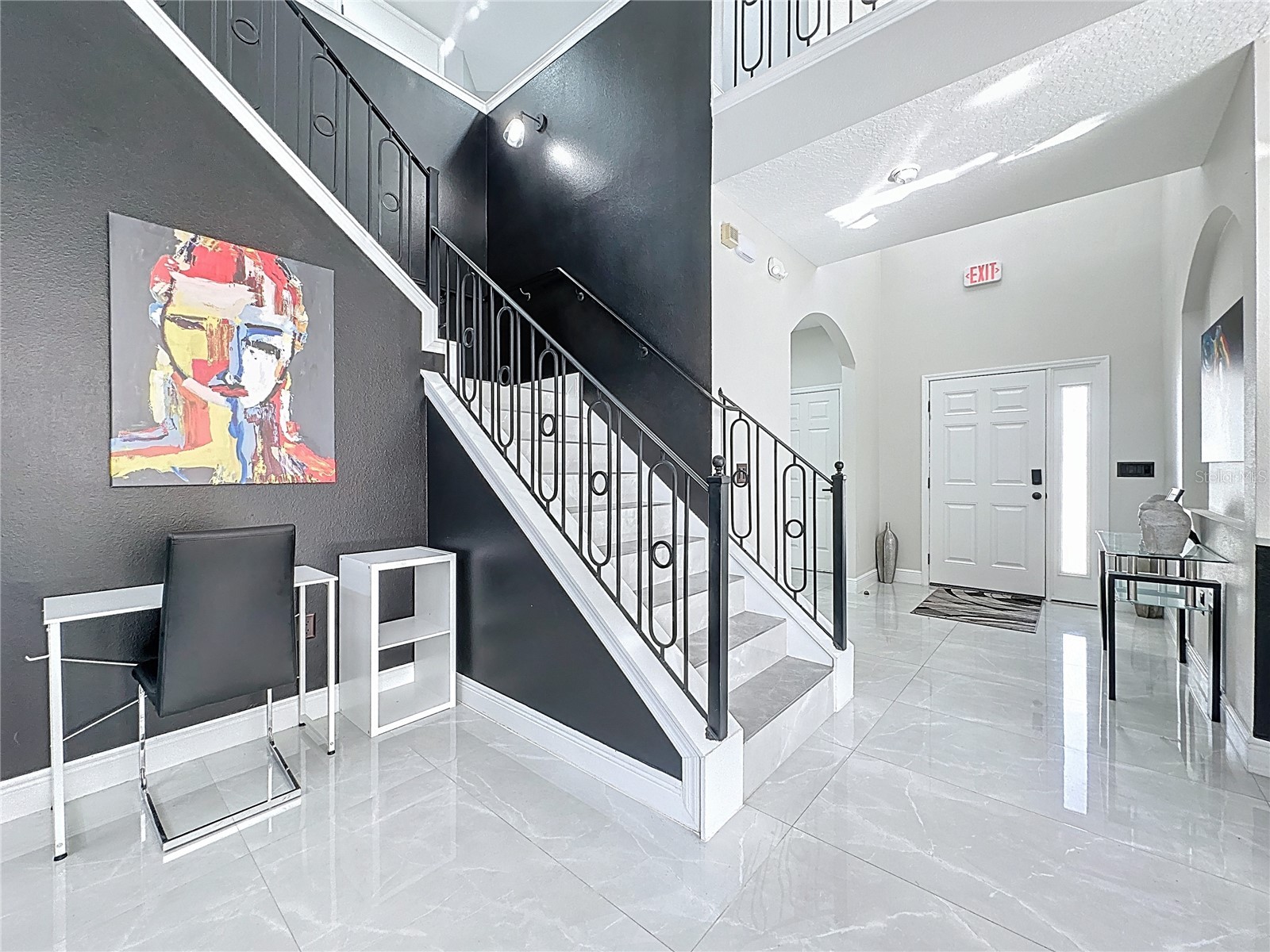 166 Minniehaha Circle Haines City FL 33844 S5142081 image16