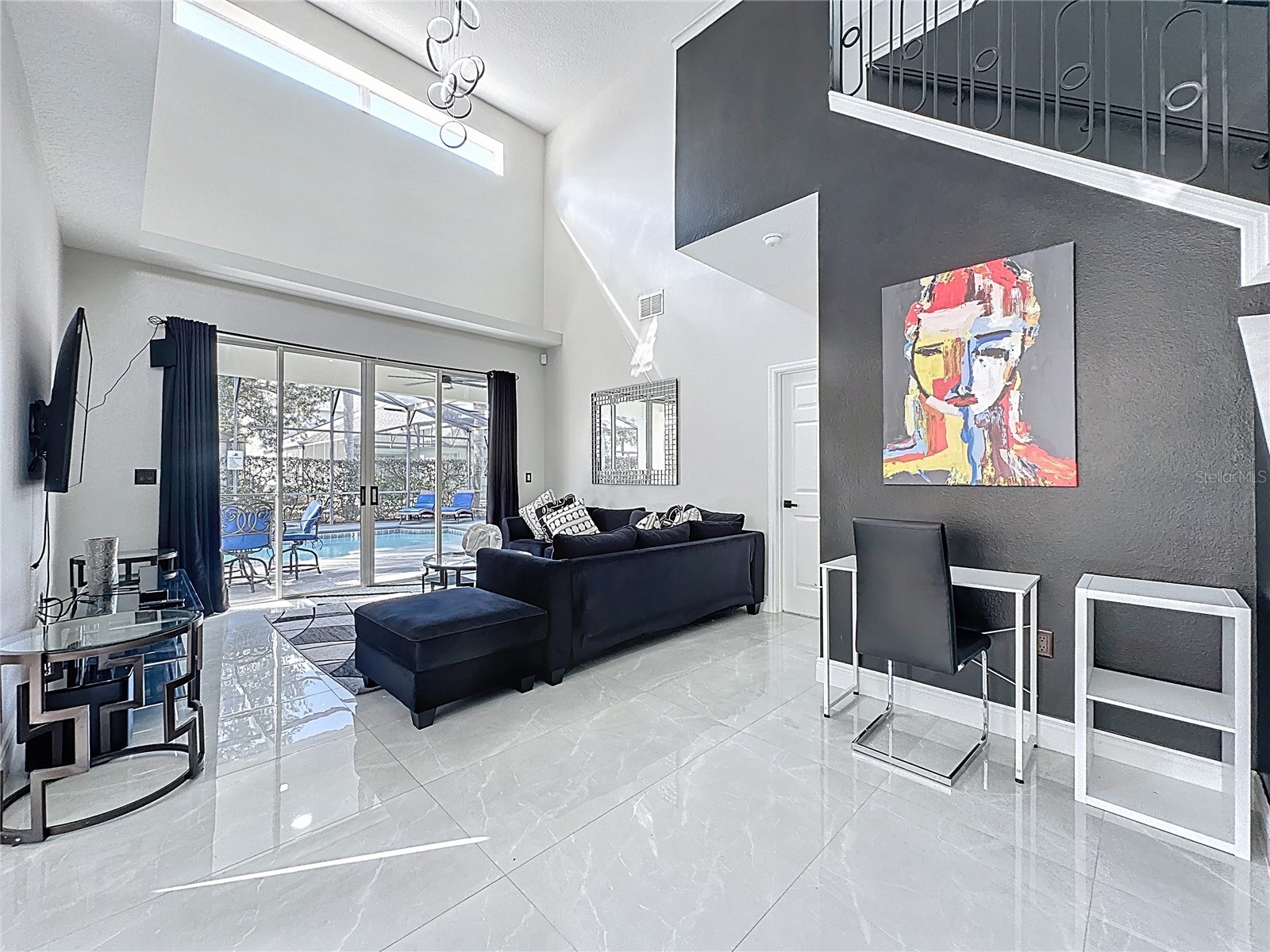 166 Minniehaha Circle Haines City FL 33844 S5142081 image17