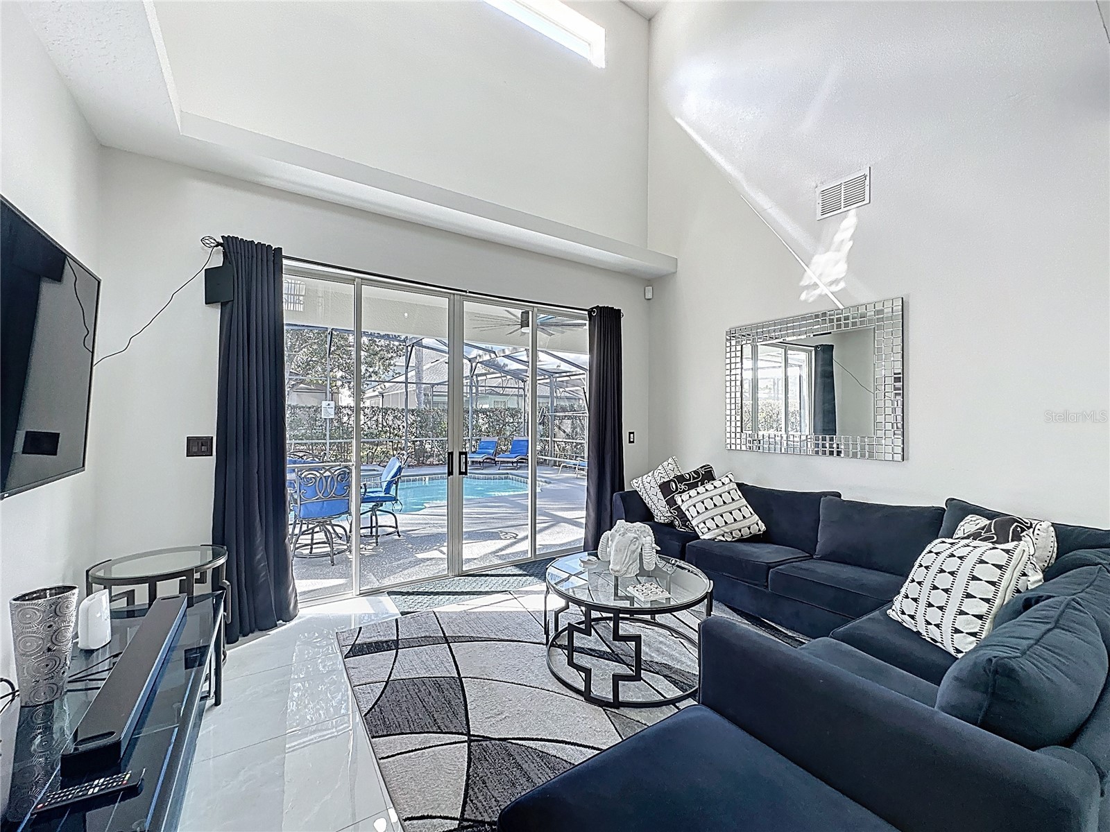 166 Minniehaha Circle Haines City FL 33844 S5142081 image18