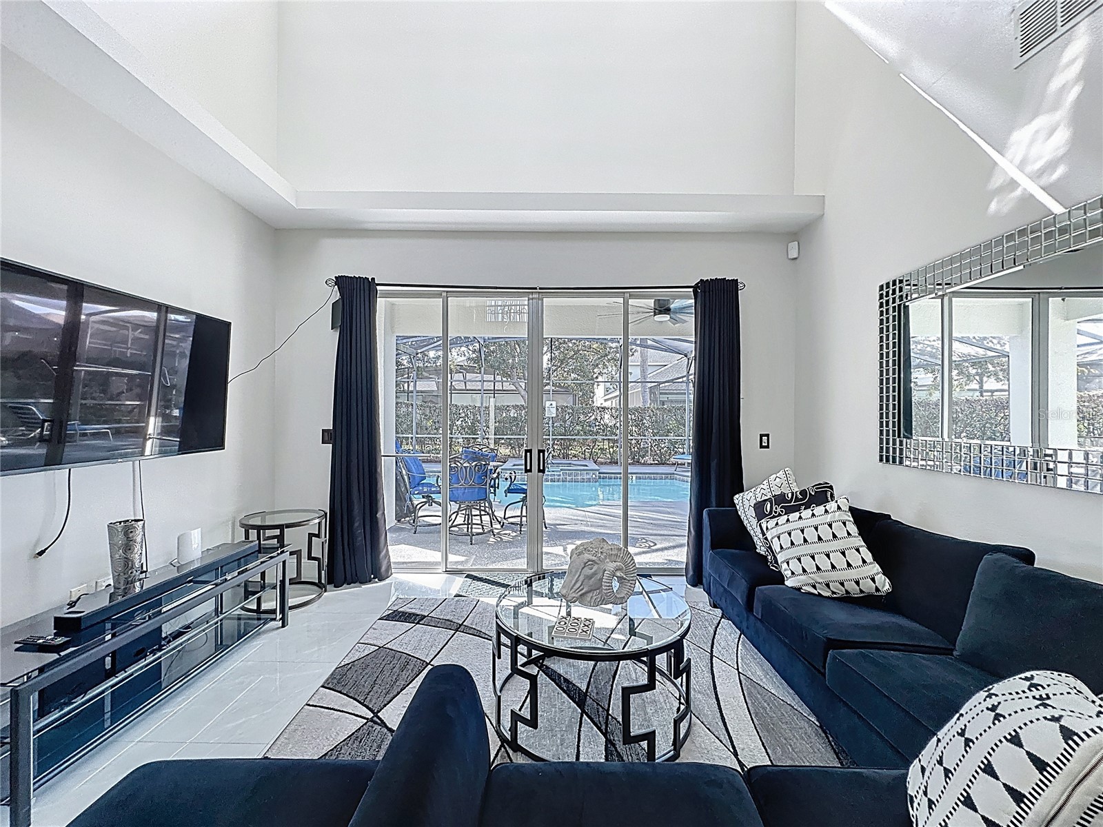 166 Minniehaha Circle Haines City FL 33844 S5142081 image19