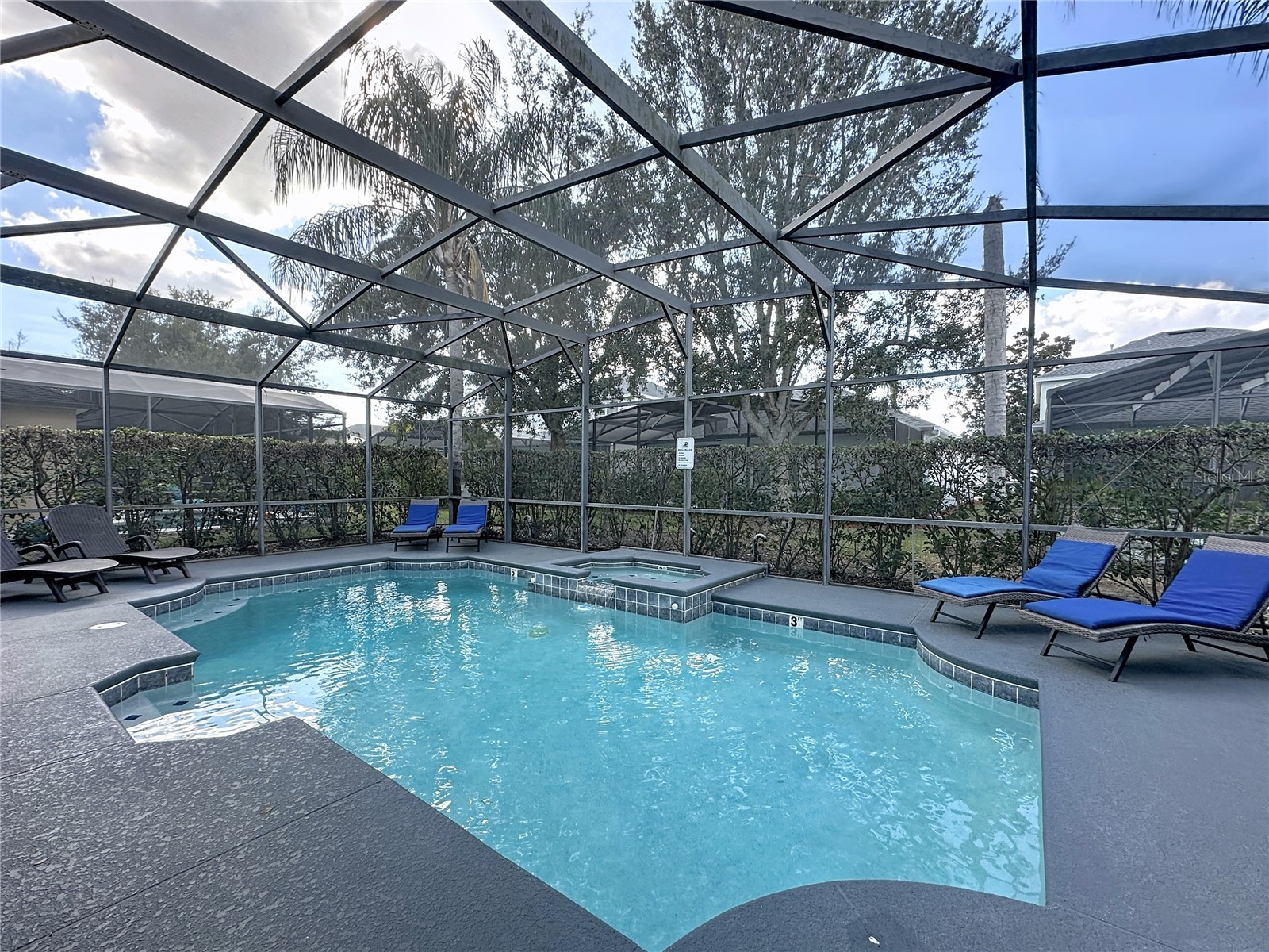 166 Minniehaha Circle Haines City FL 33844 S5142081 image2