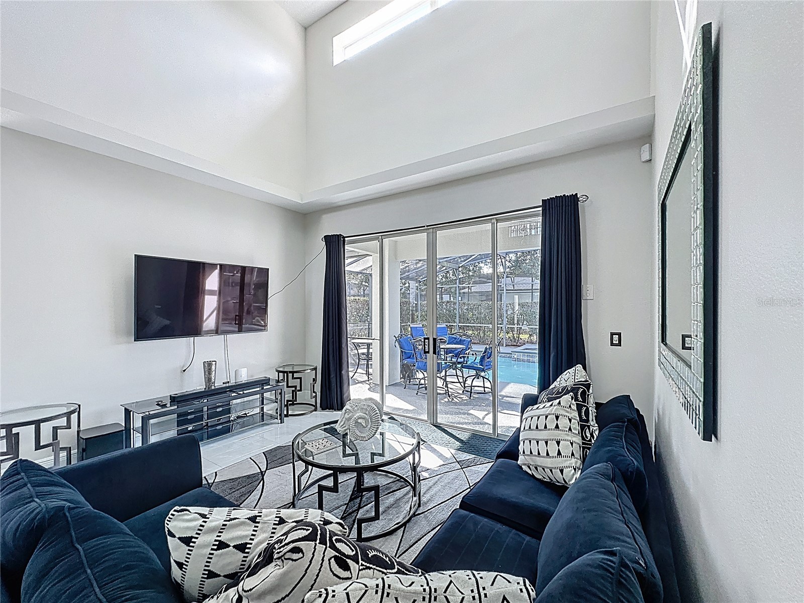 166 Minniehaha Circle Haines City FL 33844 S5142081 image20