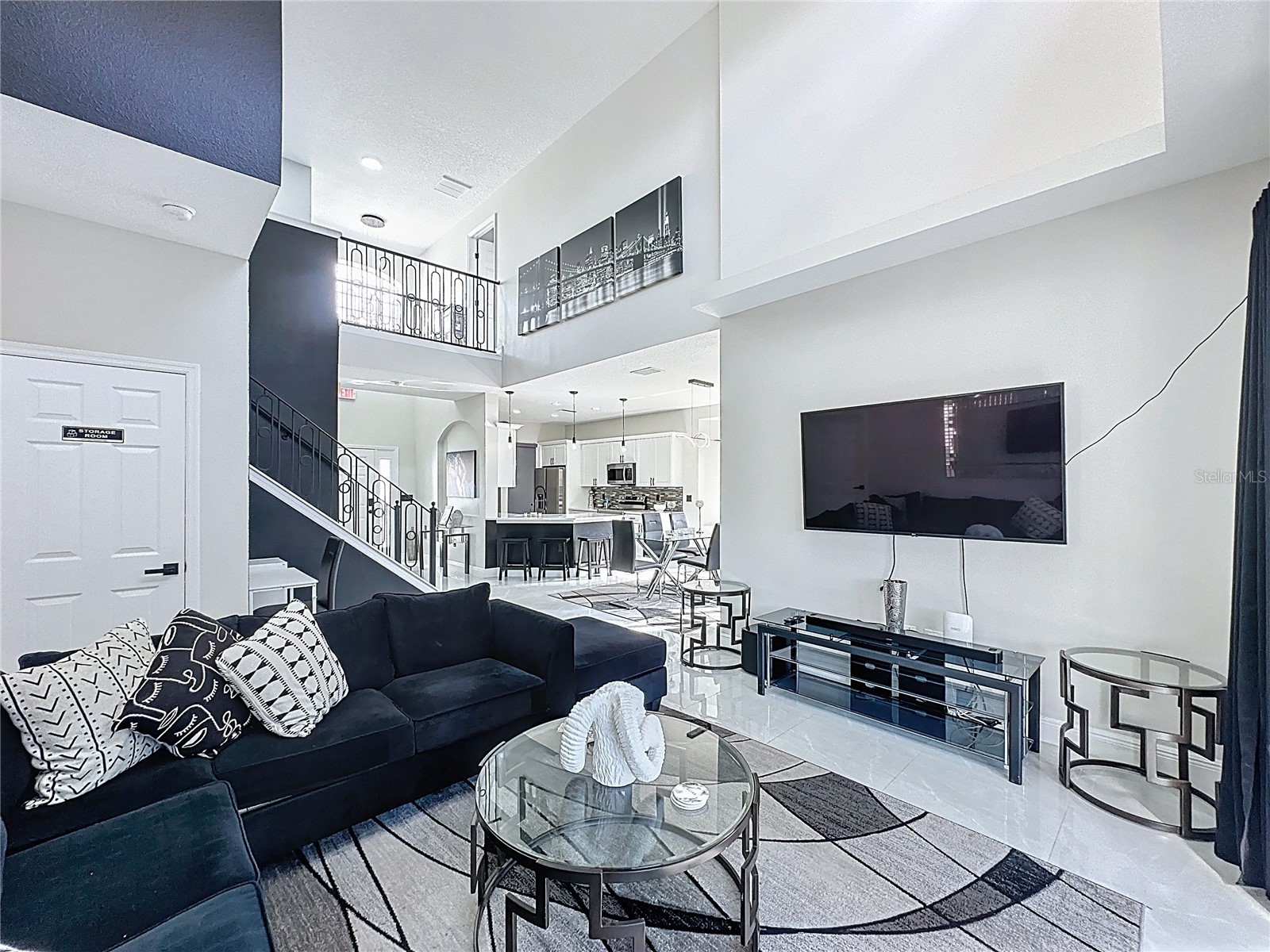 166 Minniehaha Circle Haines City FL 33844 S5142081 image21