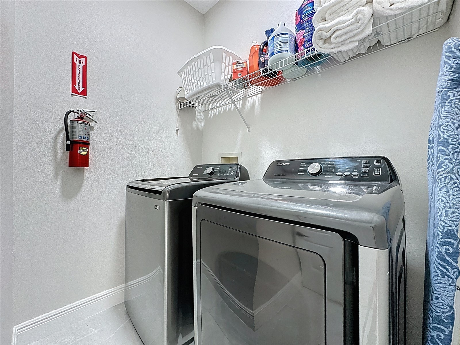 166 Minniehaha Circle Haines City FL 33844 S5142081 image22