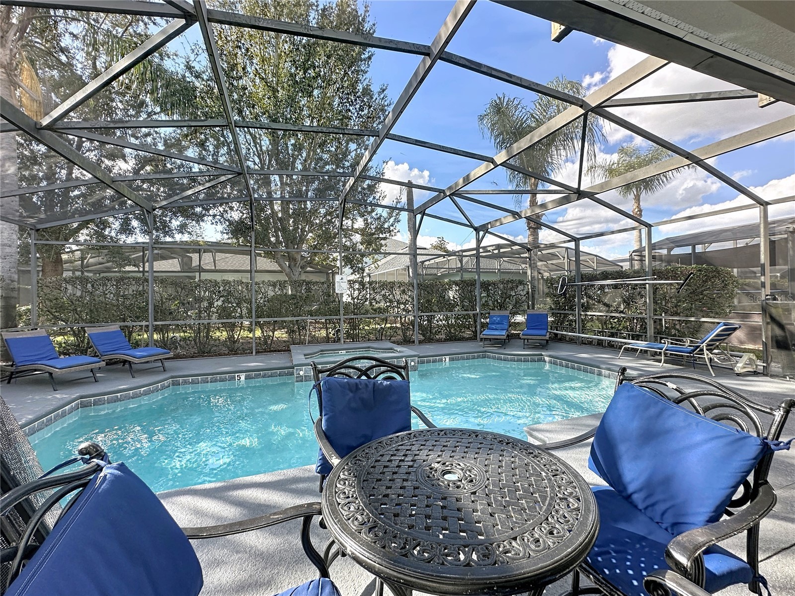 166 Minniehaha Circle Haines City FL 33844 S5142081 image23