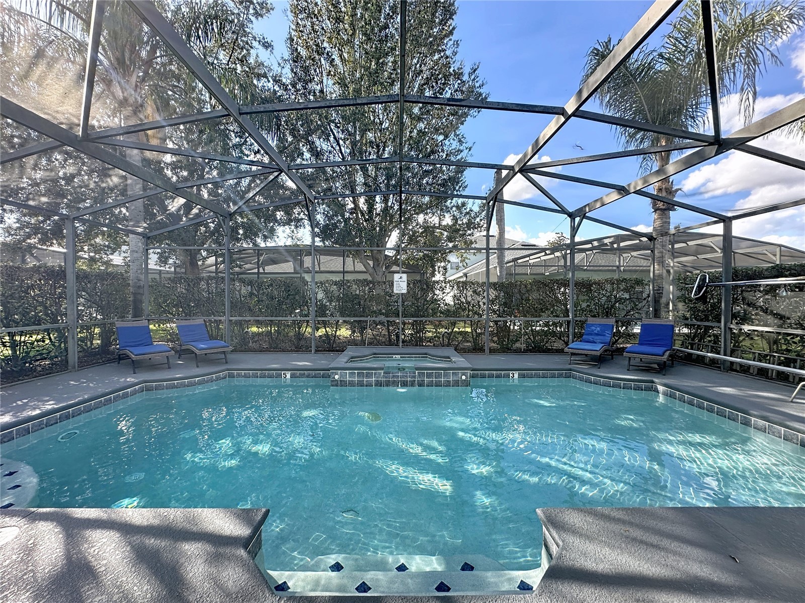 166 Minniehaha Circle Haines City FL 33844 S5142081 image24