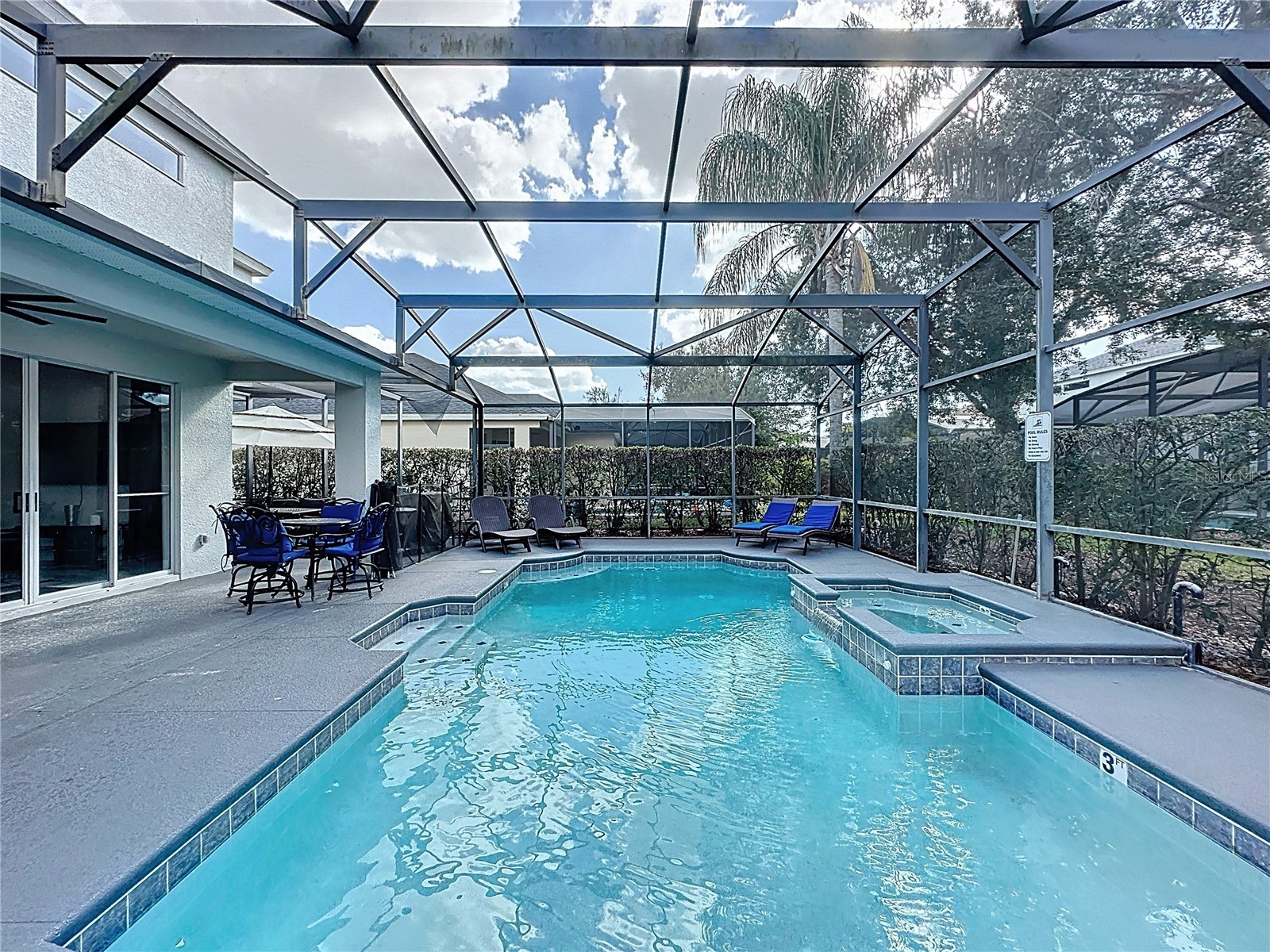 166 Minniehaha Circle Haines City FL 33844 S5142081 image27