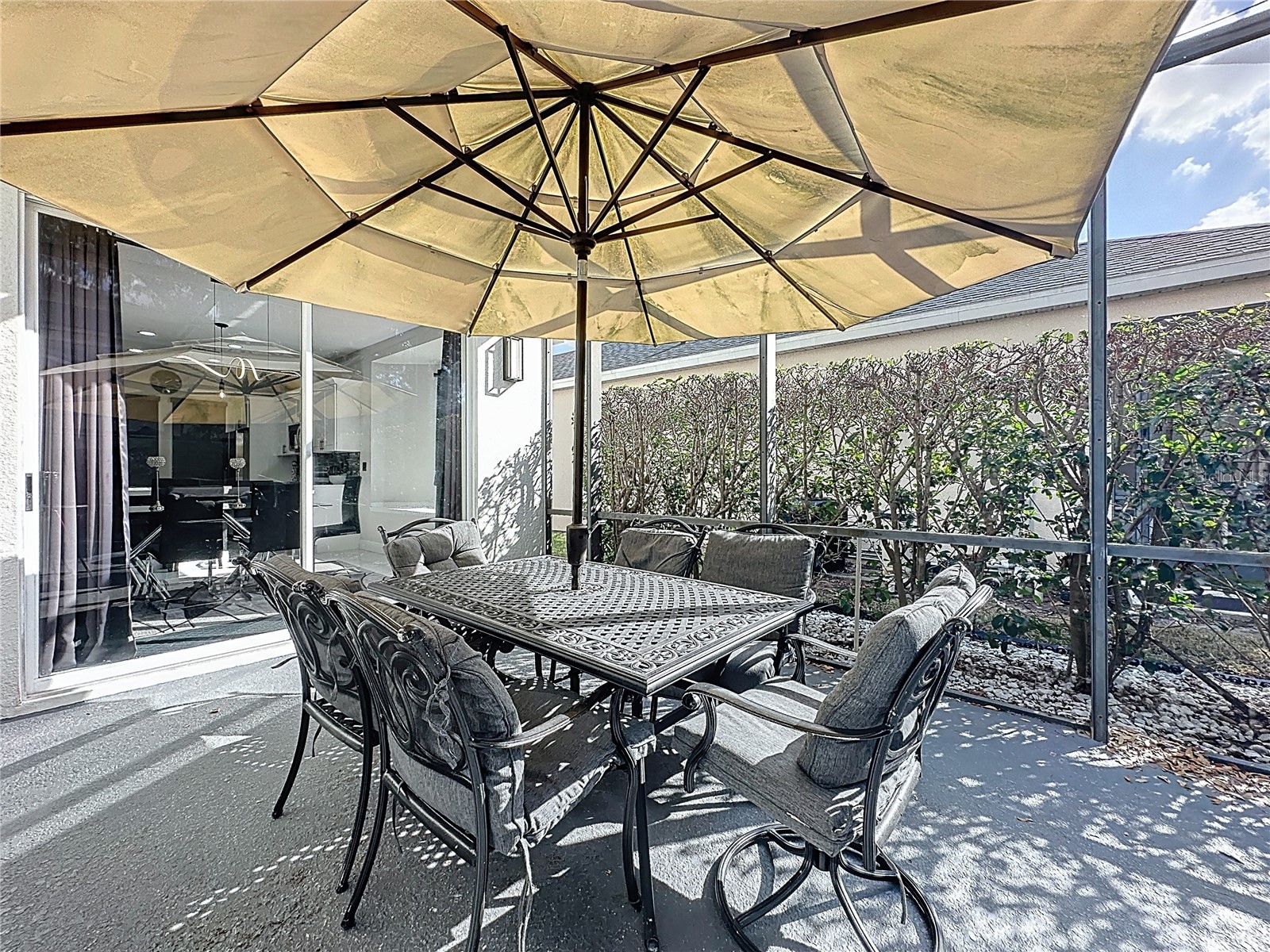 166 Minniehaha Circle Haines City FL 33844 S5142081 image29