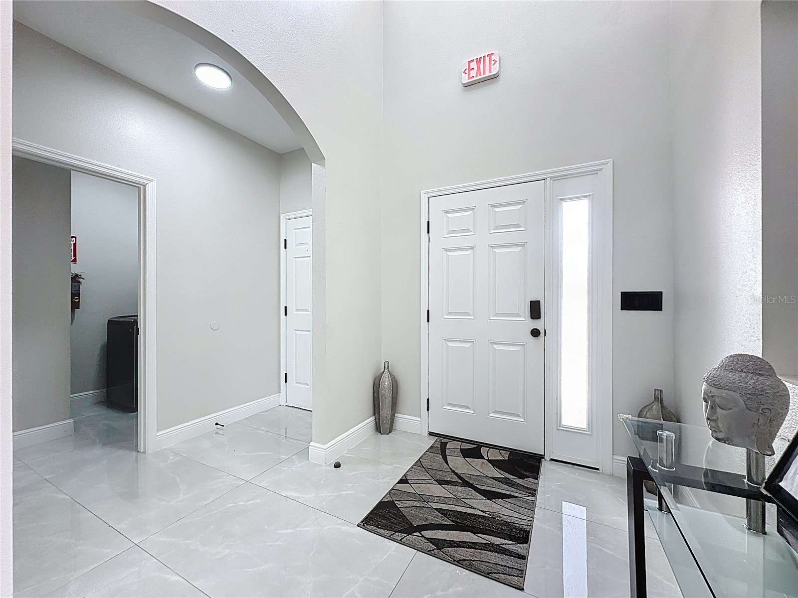 166 Minniehaha Circle Haines City FL 33844 S5142081 image3