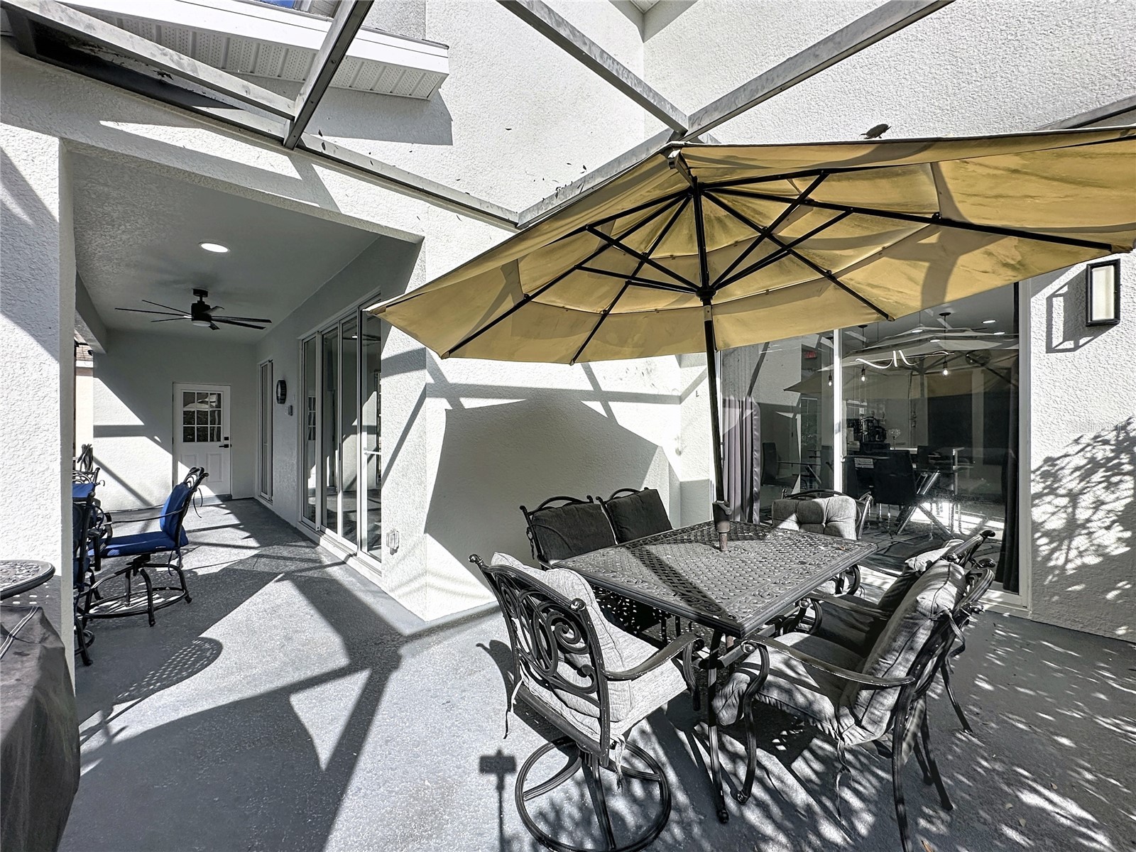 166 Minniehaha Circle Haines City FL 33844 S5142081 image30