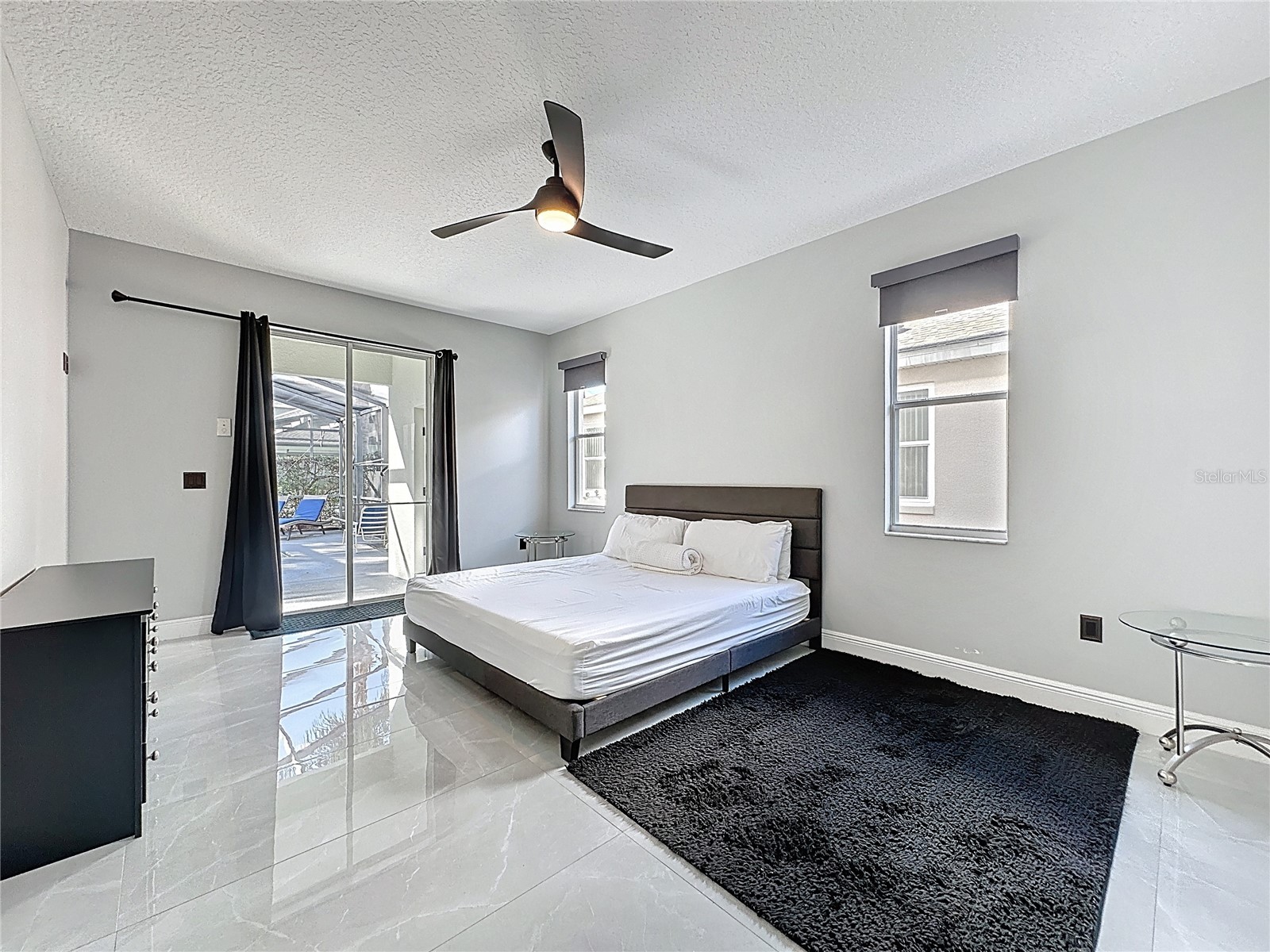 166 Minniehaha Circle Haines City FL 33844 S5142081 image31