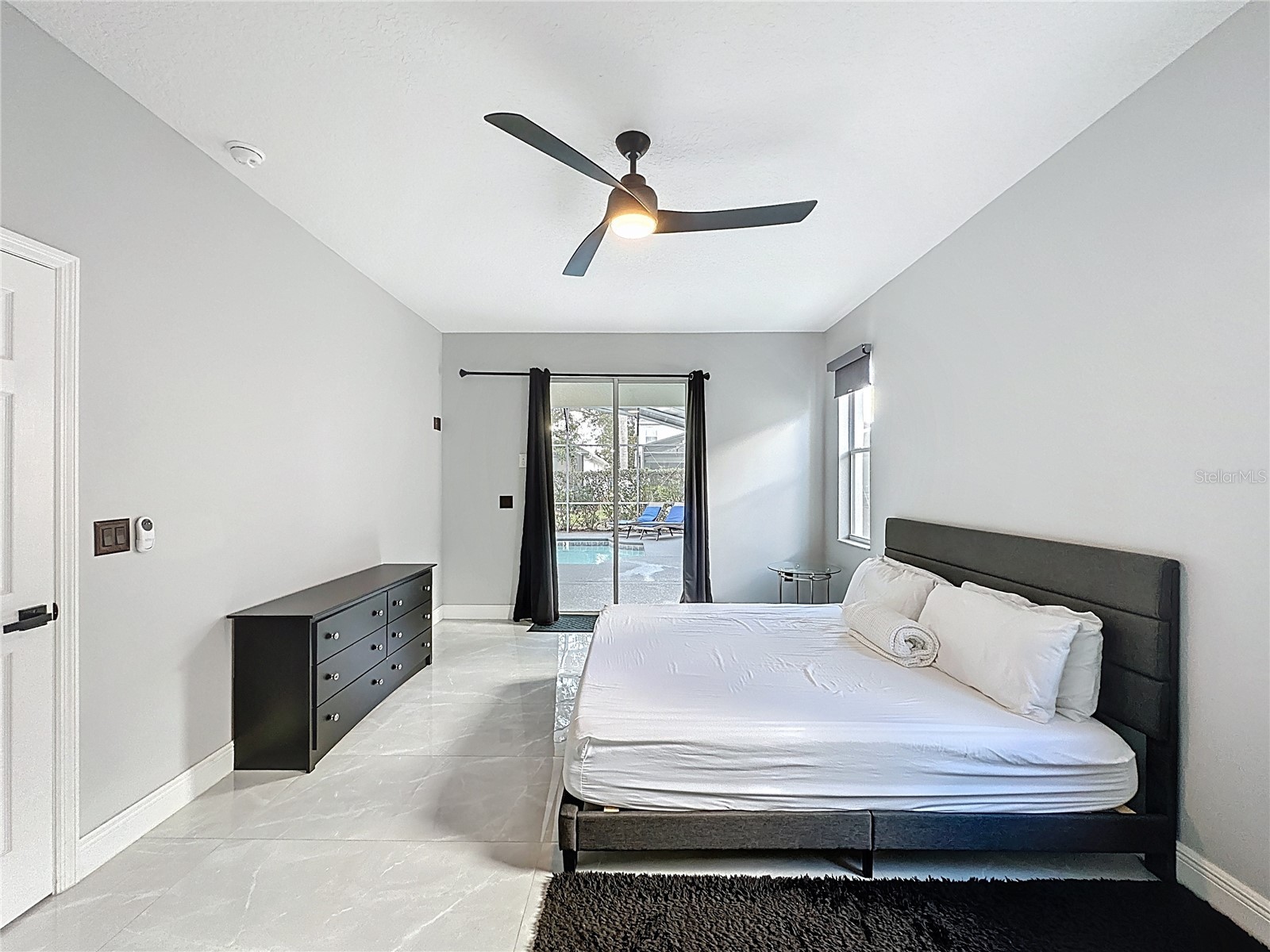 166 Minniehaha Circle Haines City FL 33844 S5142081 image32