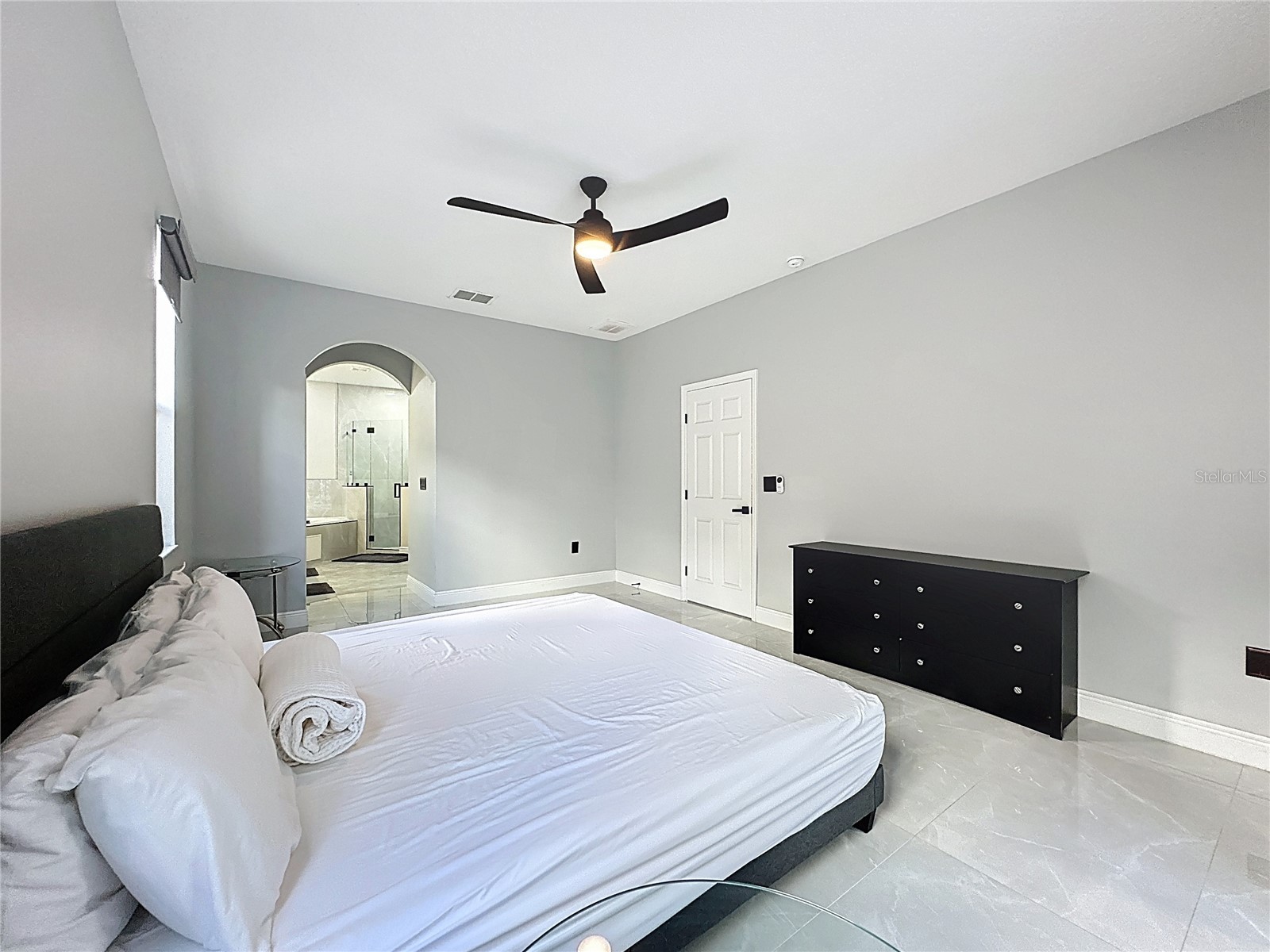 166 Minniehaha Circle Haines City FL 33844 S5142081 image34