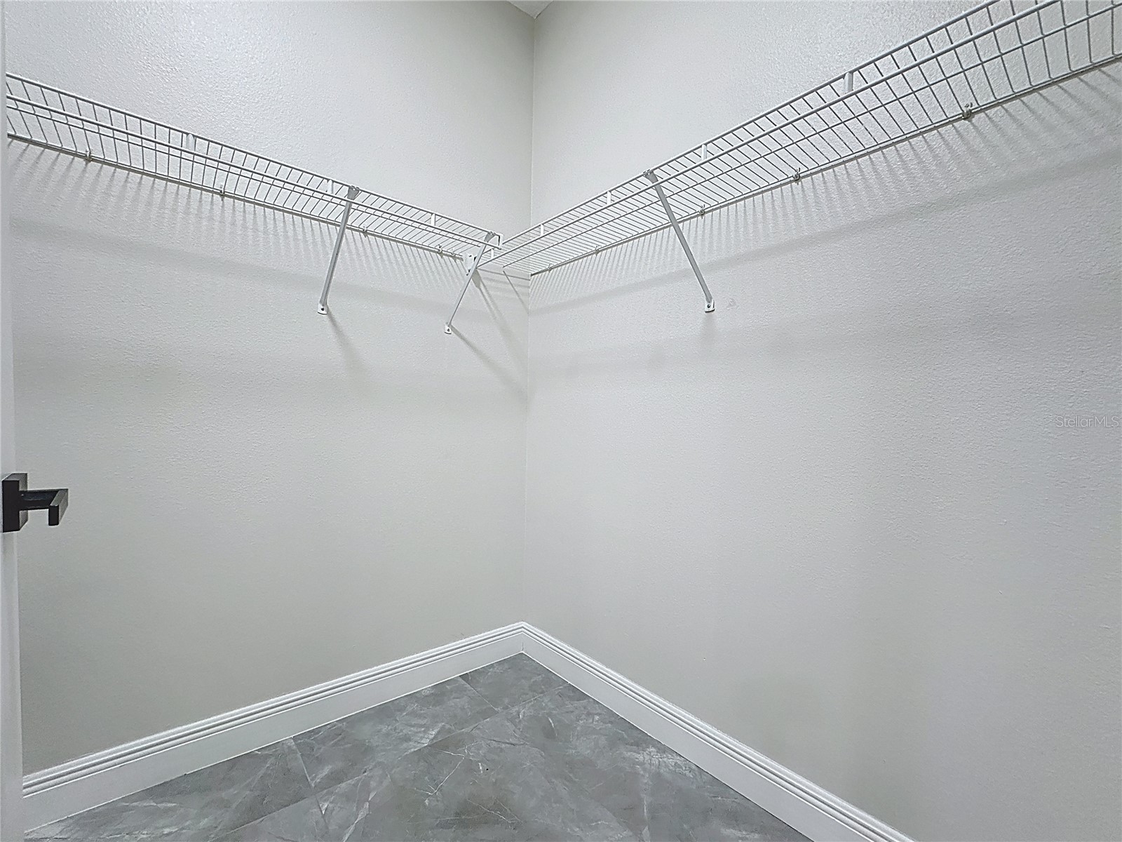 166 Minniehaha Circle Haines City FL 33844 S5142081 image35