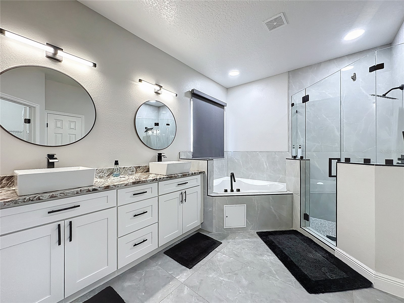 166 Minniehaha Circle Haines City FL 33844 S5142081 image36