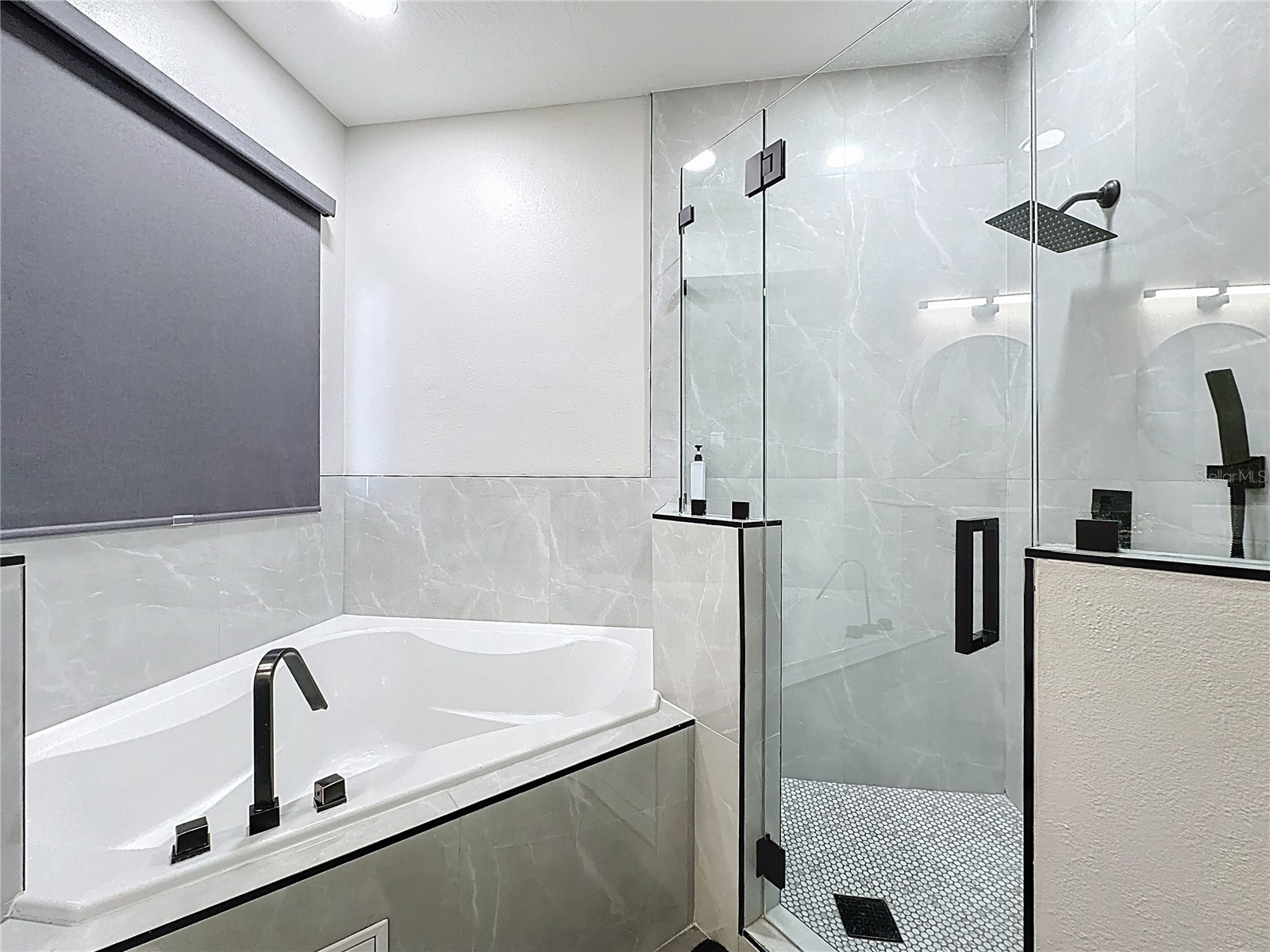 166 Minniehaha Circle Haines City FL 33844 S5142081 image37