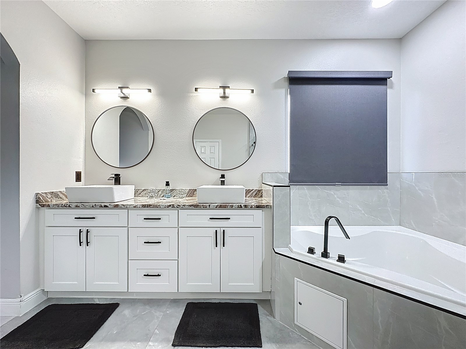 166 Minniehaha Circle Haines City FL 33844 S5142081 image38