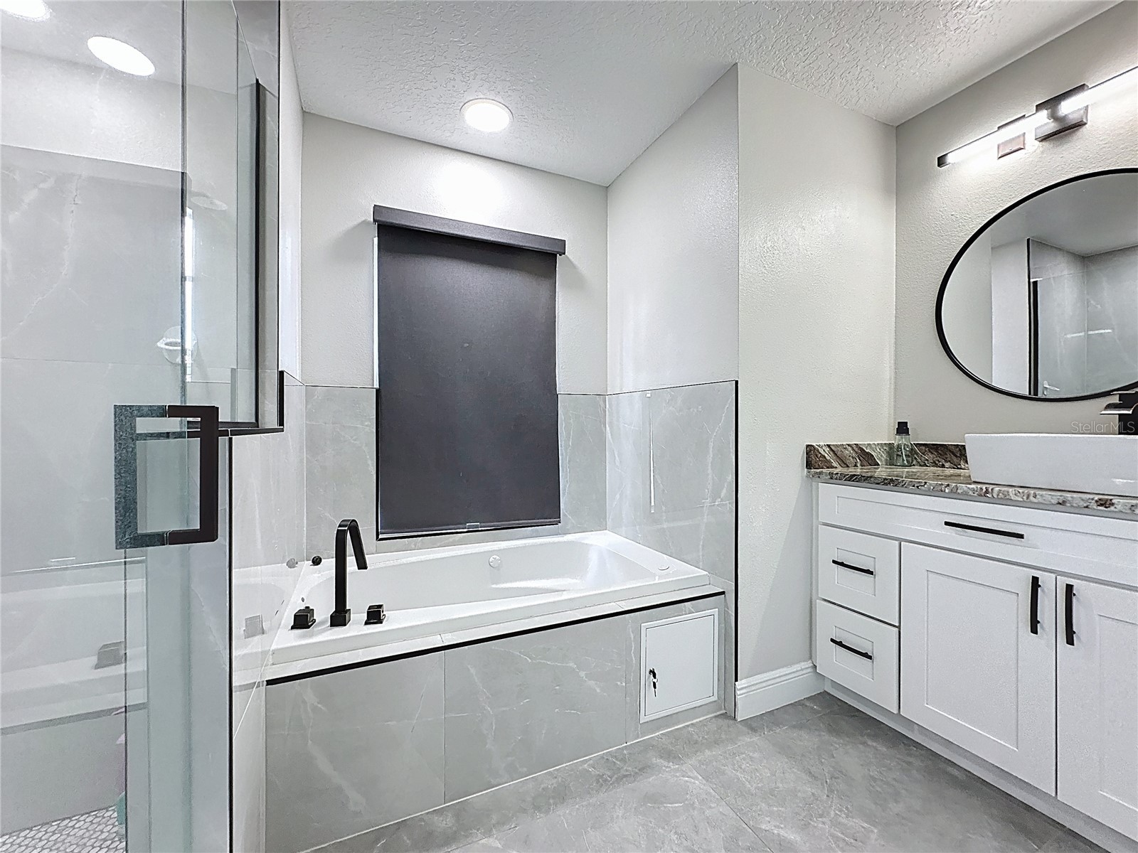 166 Minniehaha Circle Haines City FL 33844 S5142081 image39