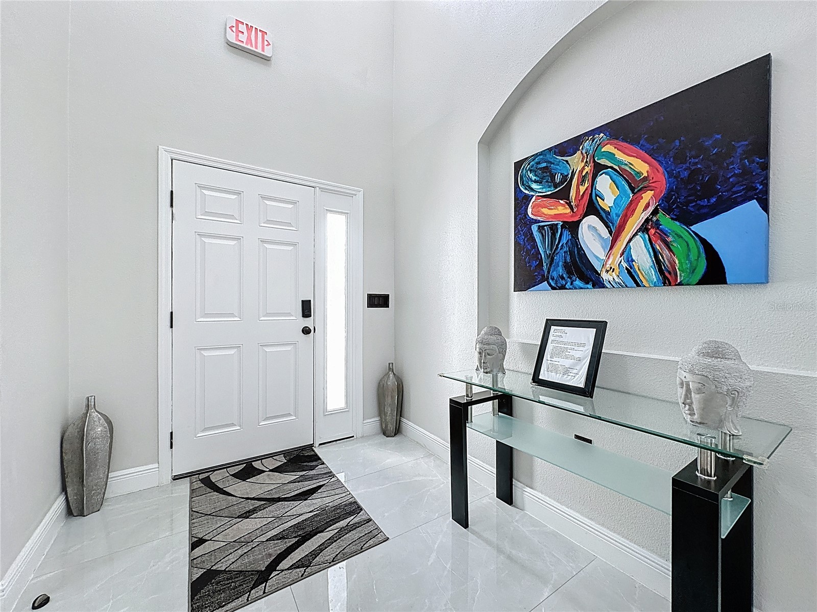 166 Minniehaha Circle Haines City FL 33844 S5142081 image4