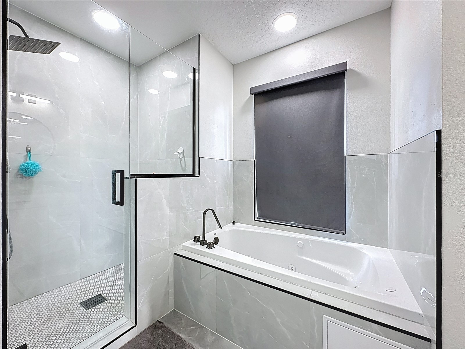 166 Minniehaha Circle Haines City FL 33844 S5142081 image40