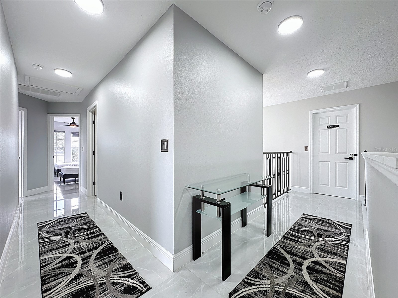 166 Minniehaha Circle Haines City FL 33844 S5142081 image41