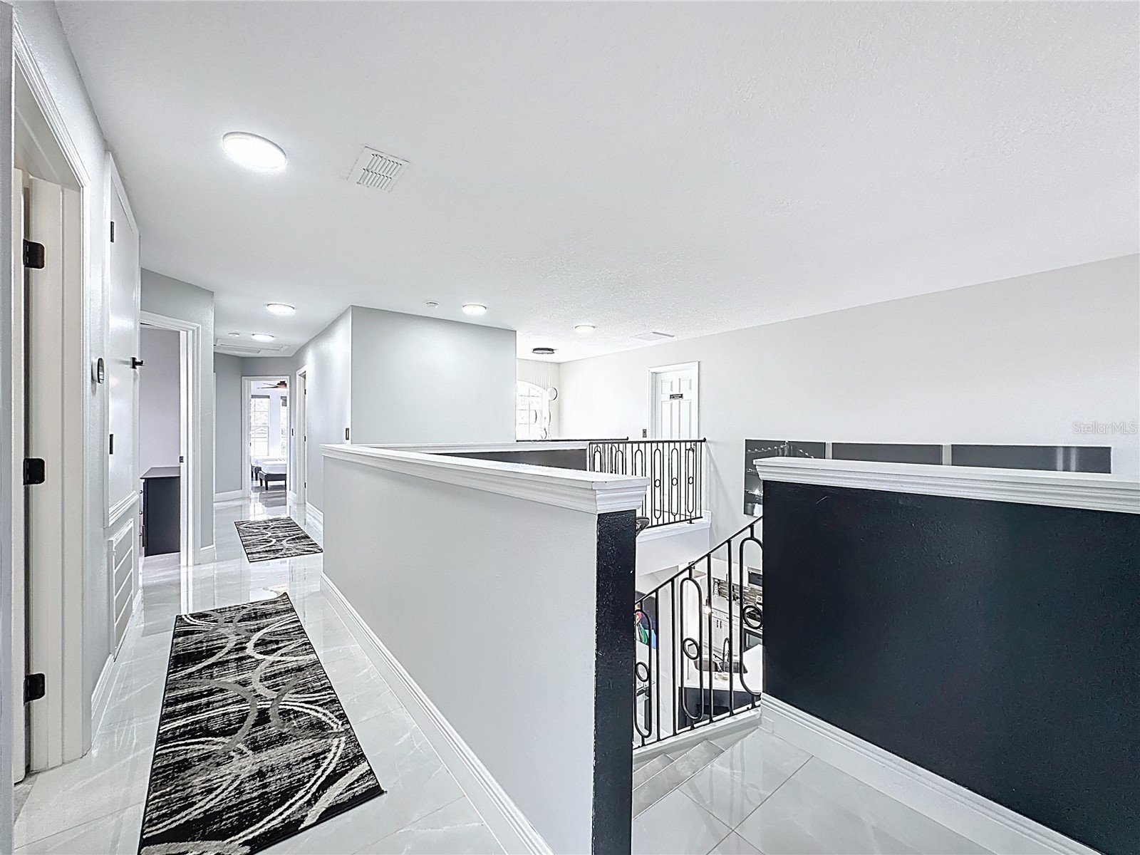 166 Minniehaha Circle Haines City FL 33844 S5142081 image43