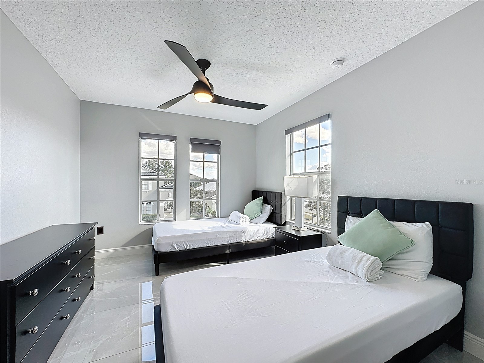 166 Minniehaha Circle Haines City FL 33844 S5142081 image44