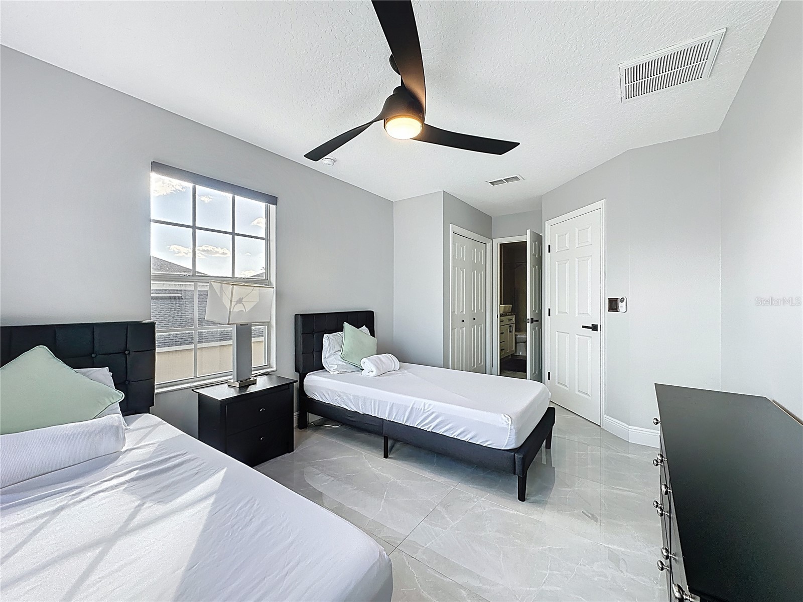 166 Minniehaha Circle Haines City FL 33844 S5142081 image45