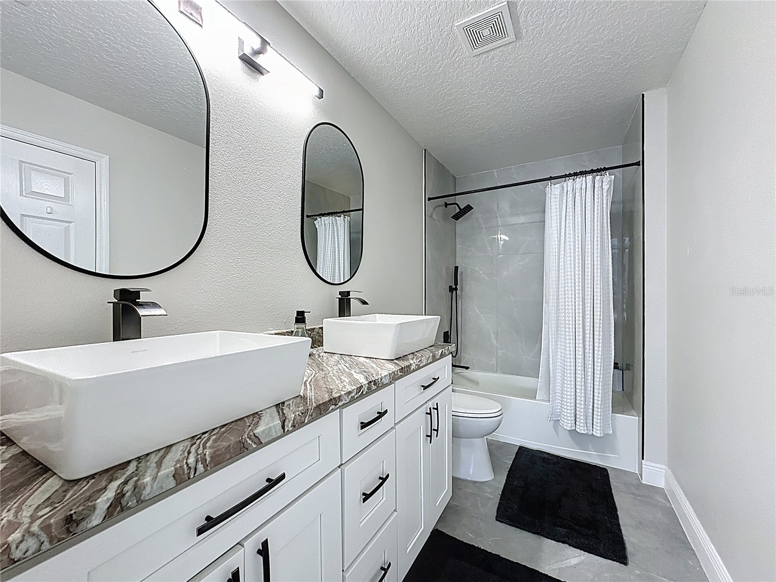 166 Minniehaha Circle Haines City FL 33844 S5142081 image46