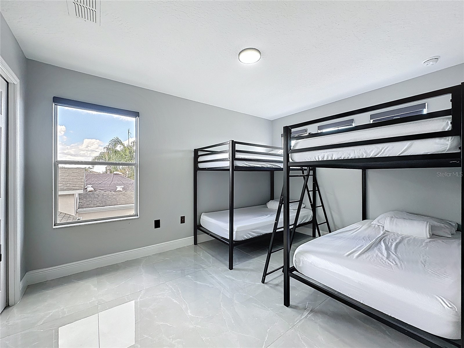 166 Minniehaha Circle Haines City FL 33844 S5142081 image47