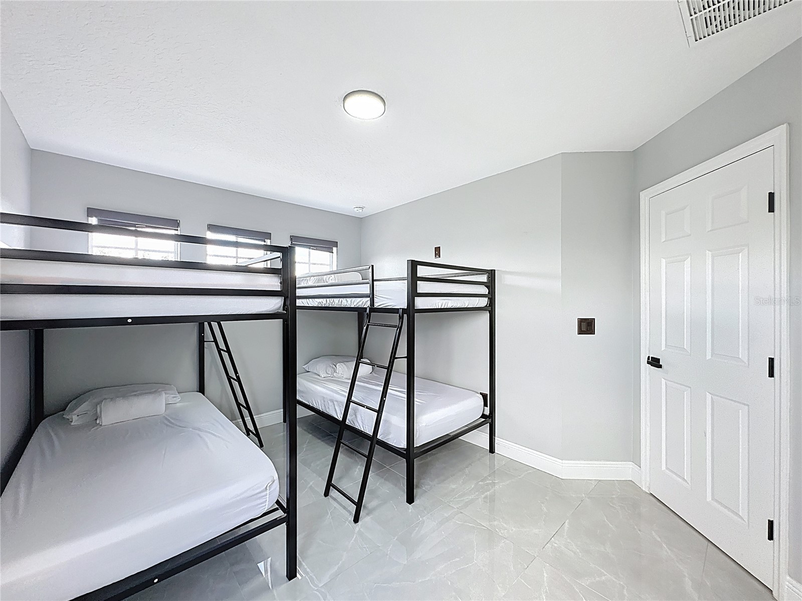 166 Minniehaha Circle Haines City FL 33844 S5142081 image48