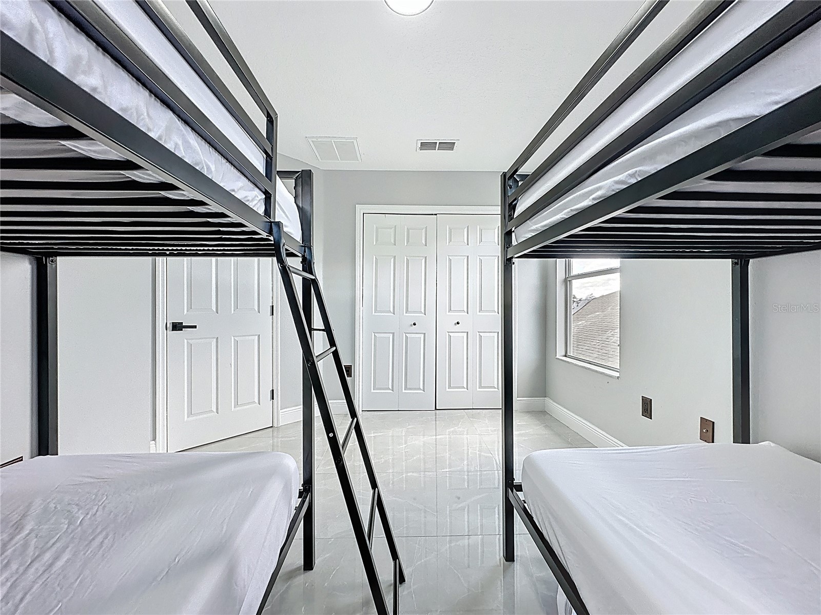 166 Minniehaha Circle Haines City FL 33844 S5142081 image49