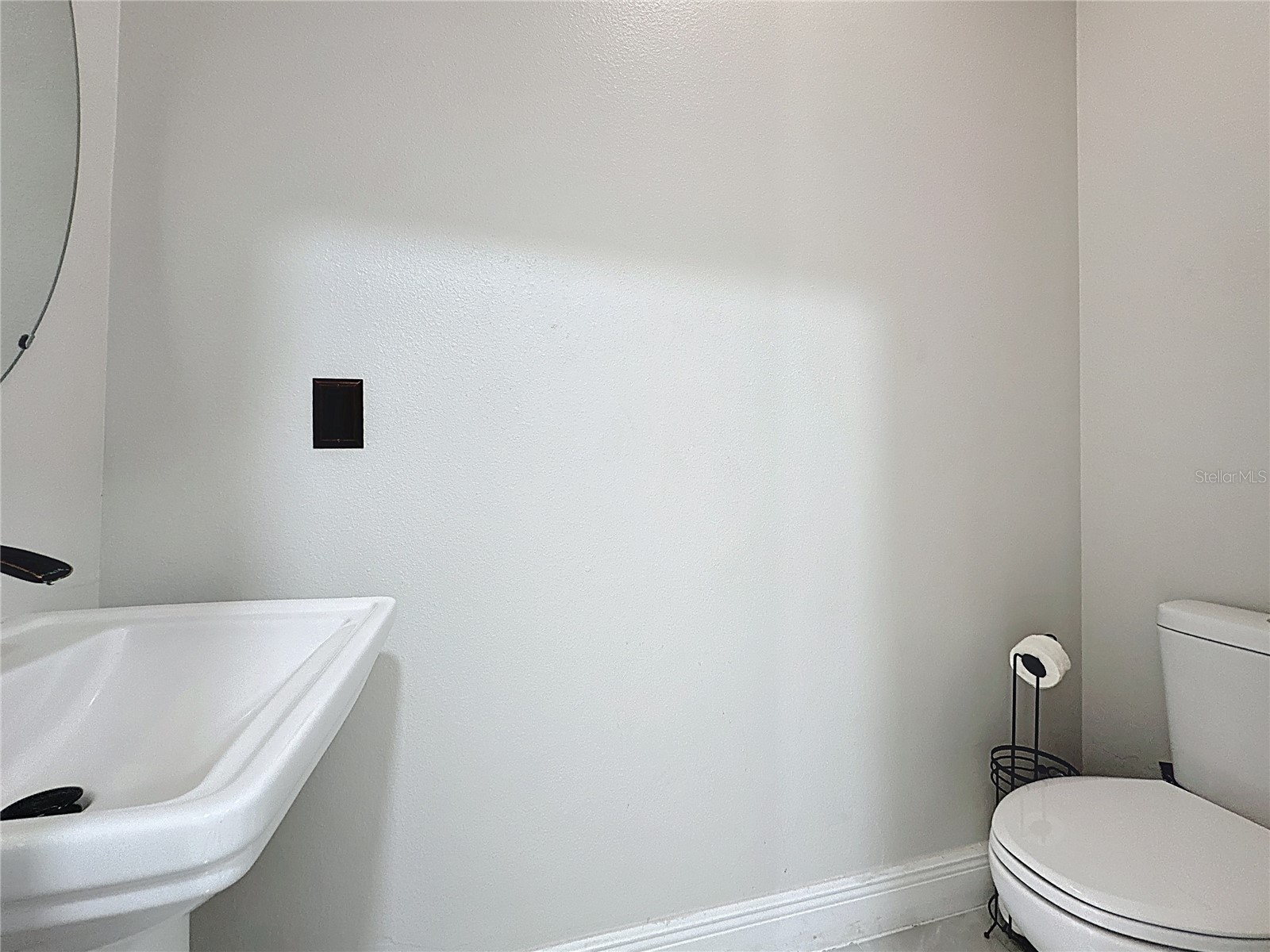 166 Minniehaha Circle Haines City FL 33844 S5142081 image5