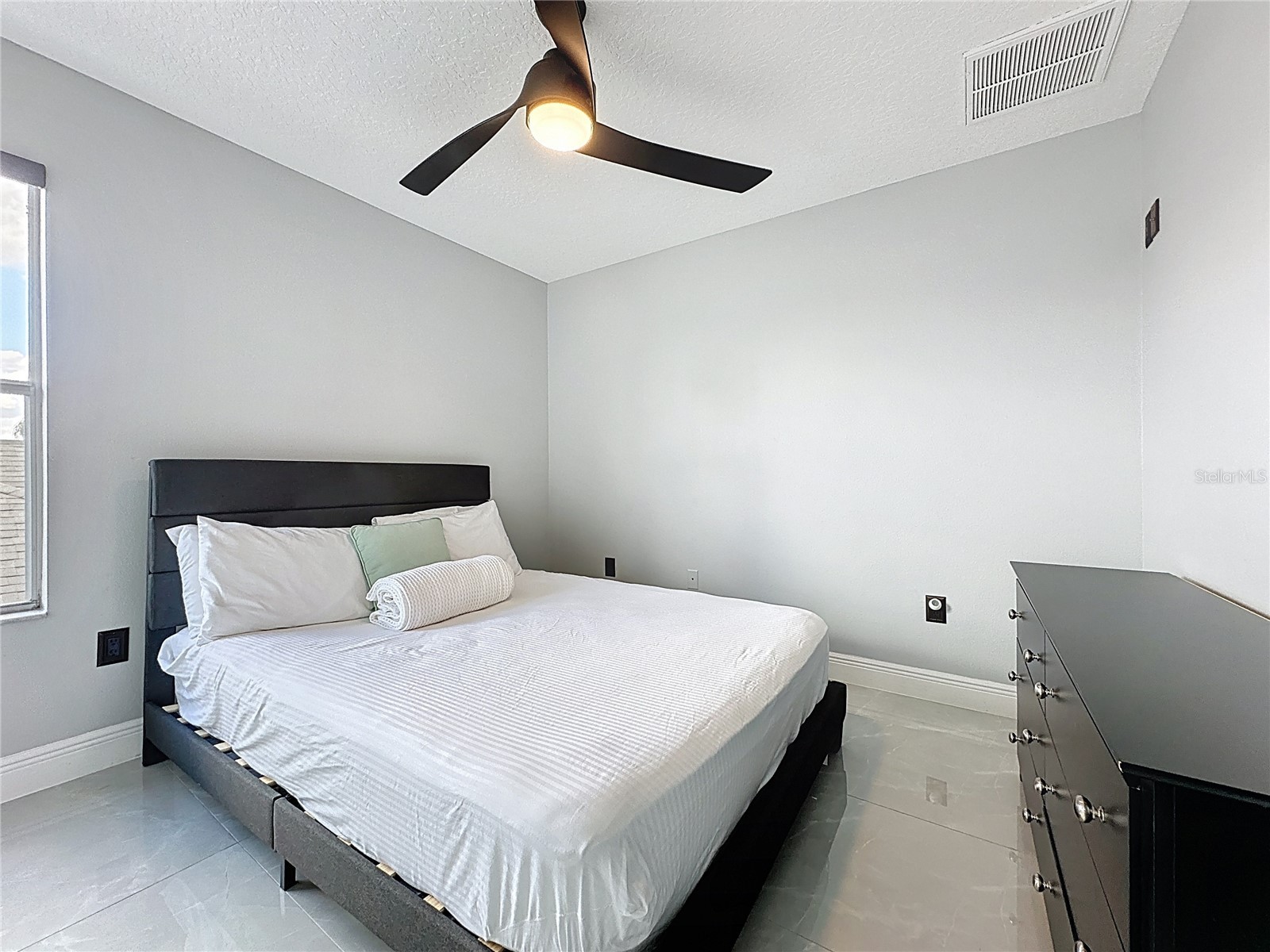 166 Minniehaha Circle Haines City FL 33844 S5142081 image50