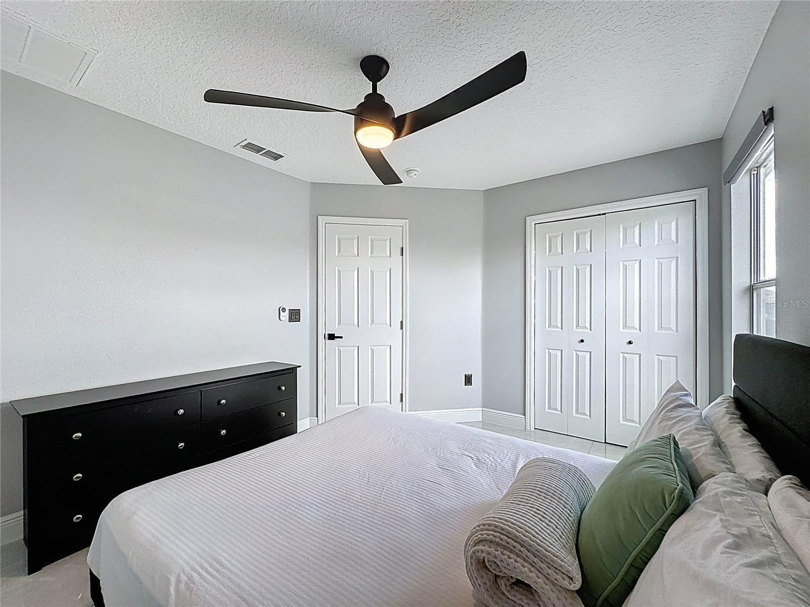 166 Minniehaha Circle Haines City FL 33844 S5142081 image51