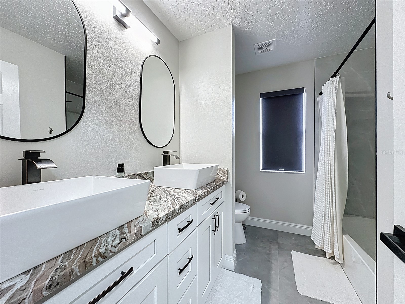 166 Minniehaha Circle Haines City FL 33844 S5142081 image52