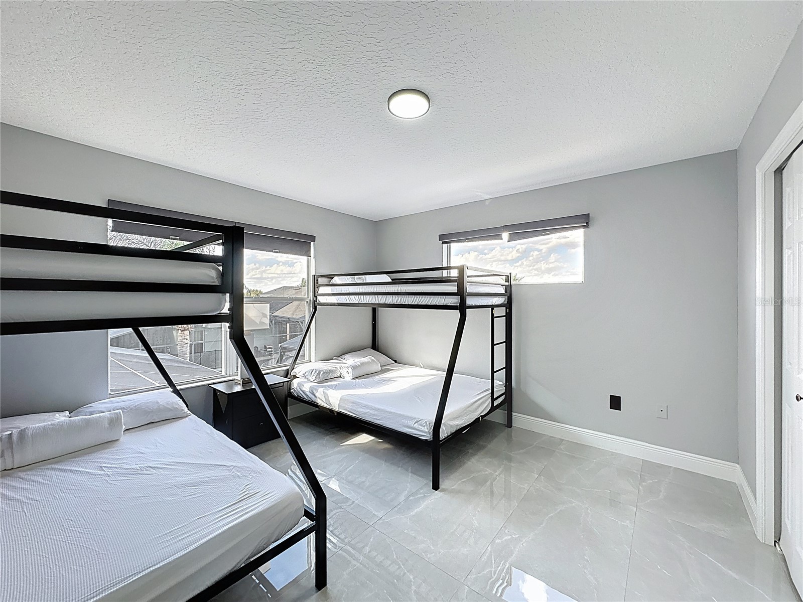 166 Minniehaha Circle Haines City FL 33844 S5142081 image53