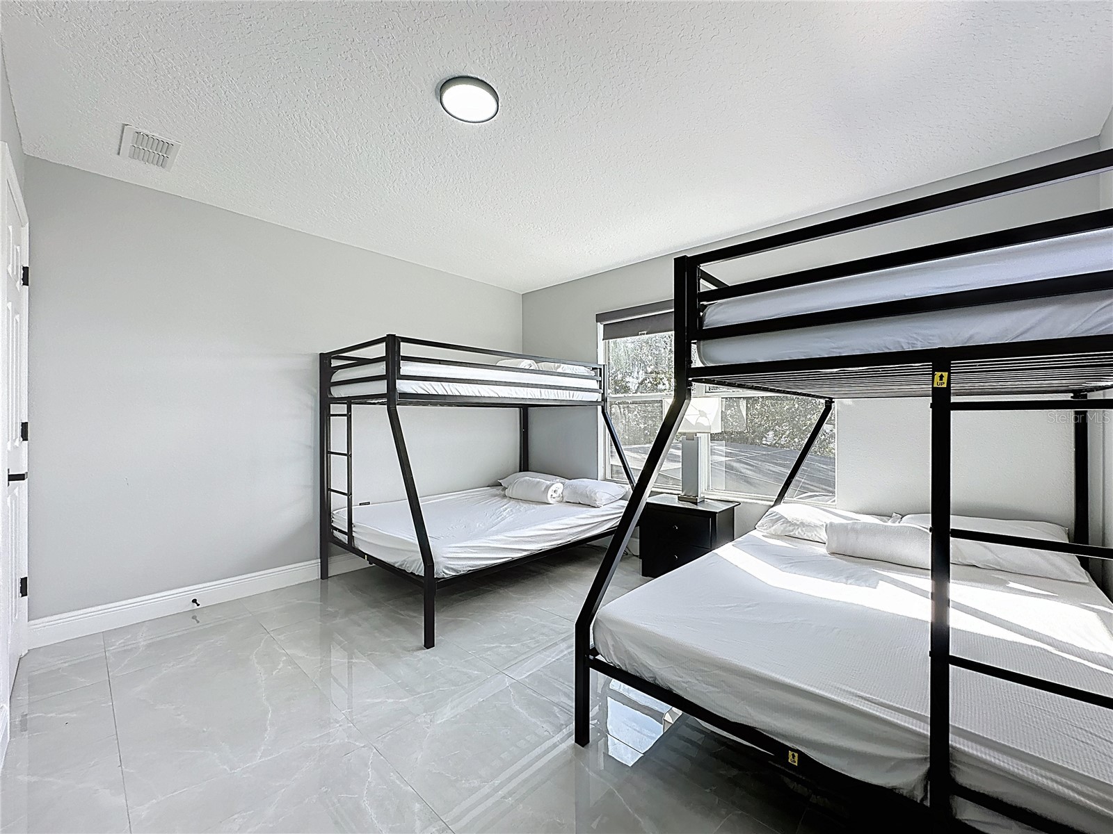 166 Minniehaha Circle Haines City FL 33844 S5142081 image54