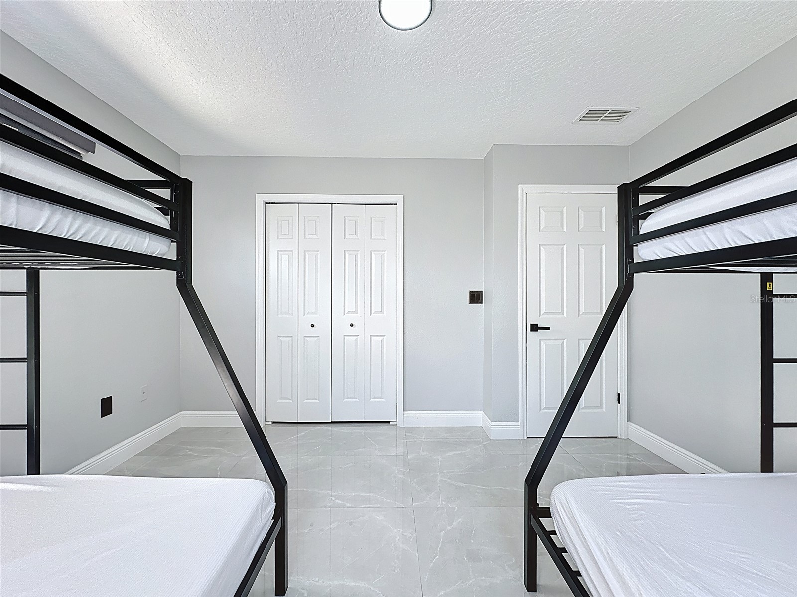 166 Minniehaha Circle Haines City FL 33844 S5142081 image55