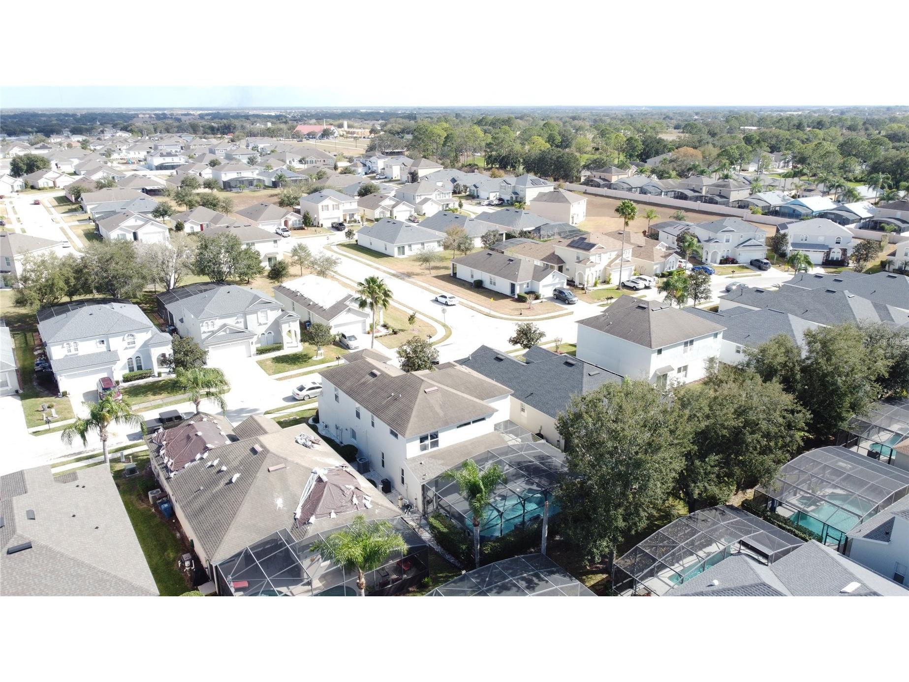 166 Minniehaha Circle Haines City FL 33844 S5142081 image56