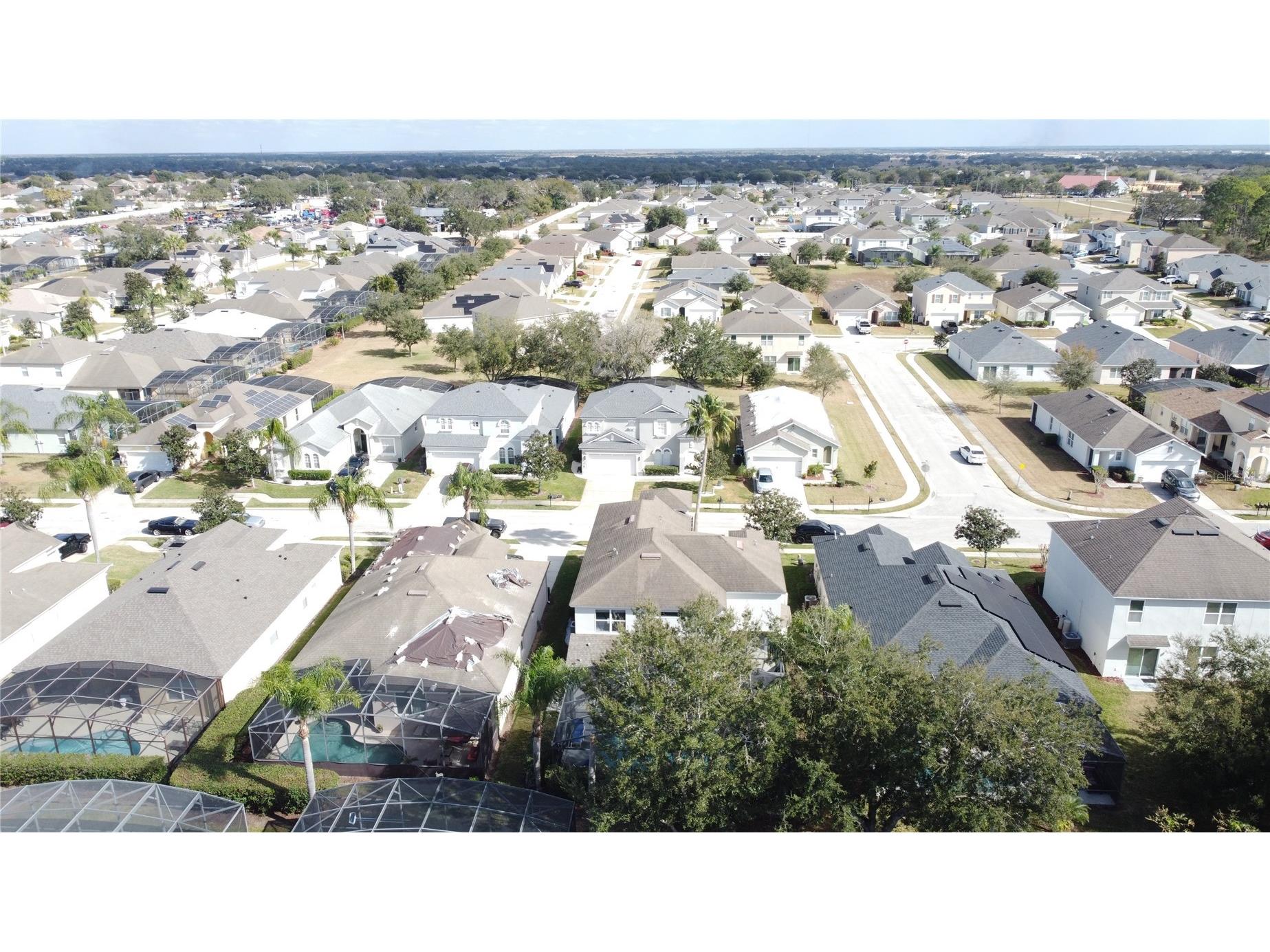 166 Minniehaha Circle Haines City FL 33844 S5142081 image57