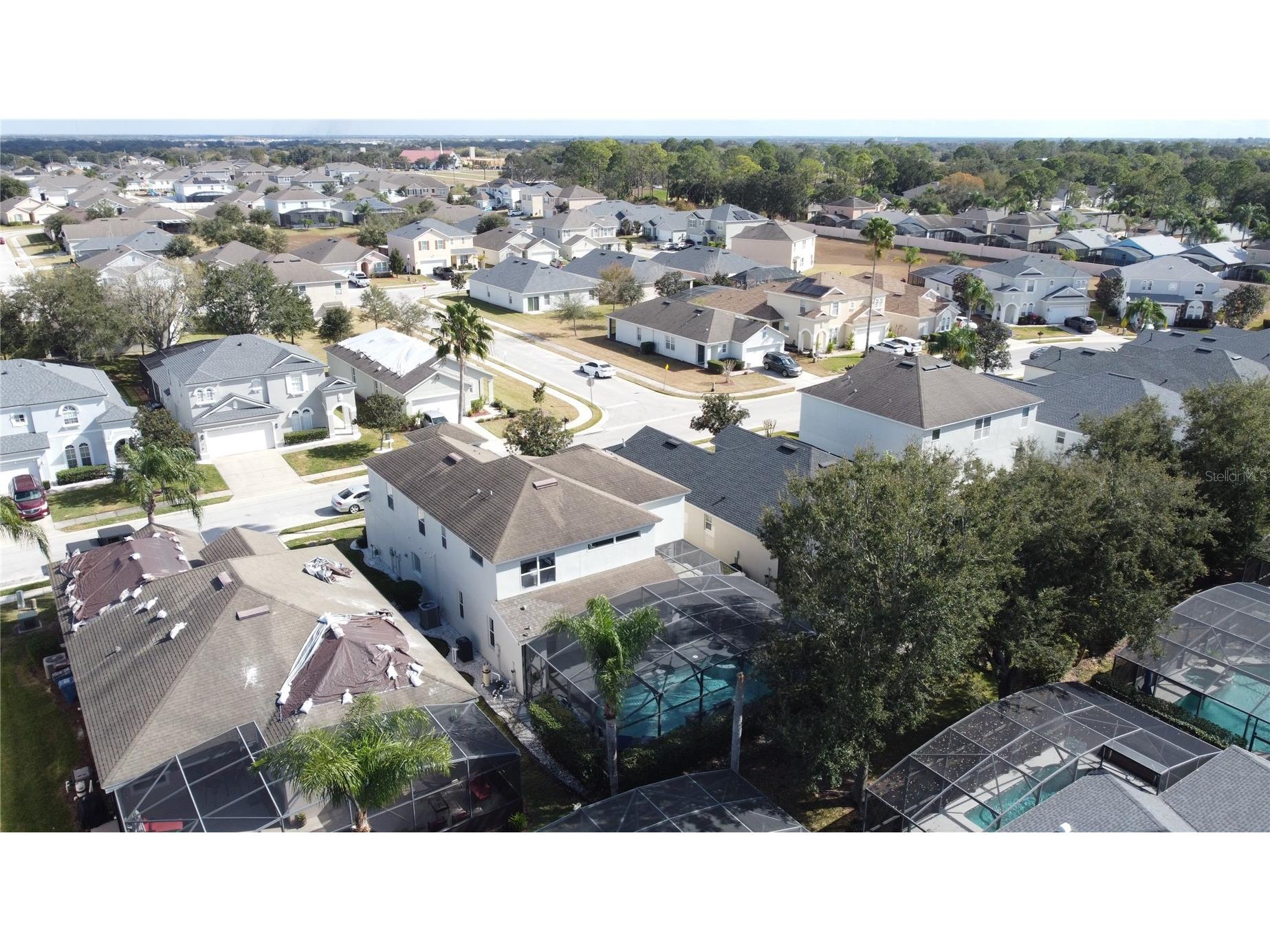 166 Minniehaha Circle Haines City FL 33844 S5142081 image59