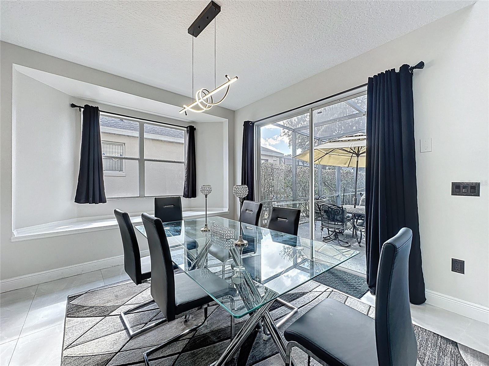 166 Minniehaha Circle Haines City FL 33844 S5142081 image6