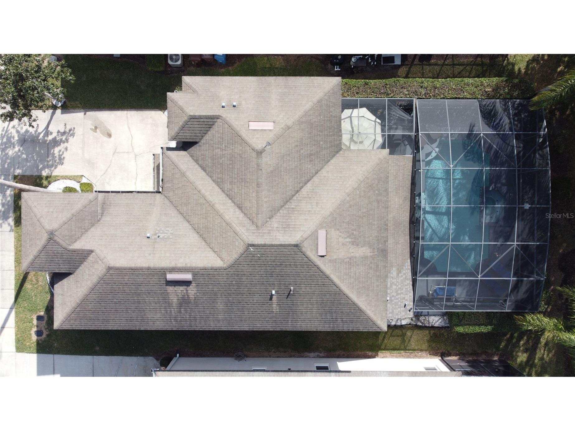 166 Minniehaha Circle Haines City FL 33844 S5142081 image60