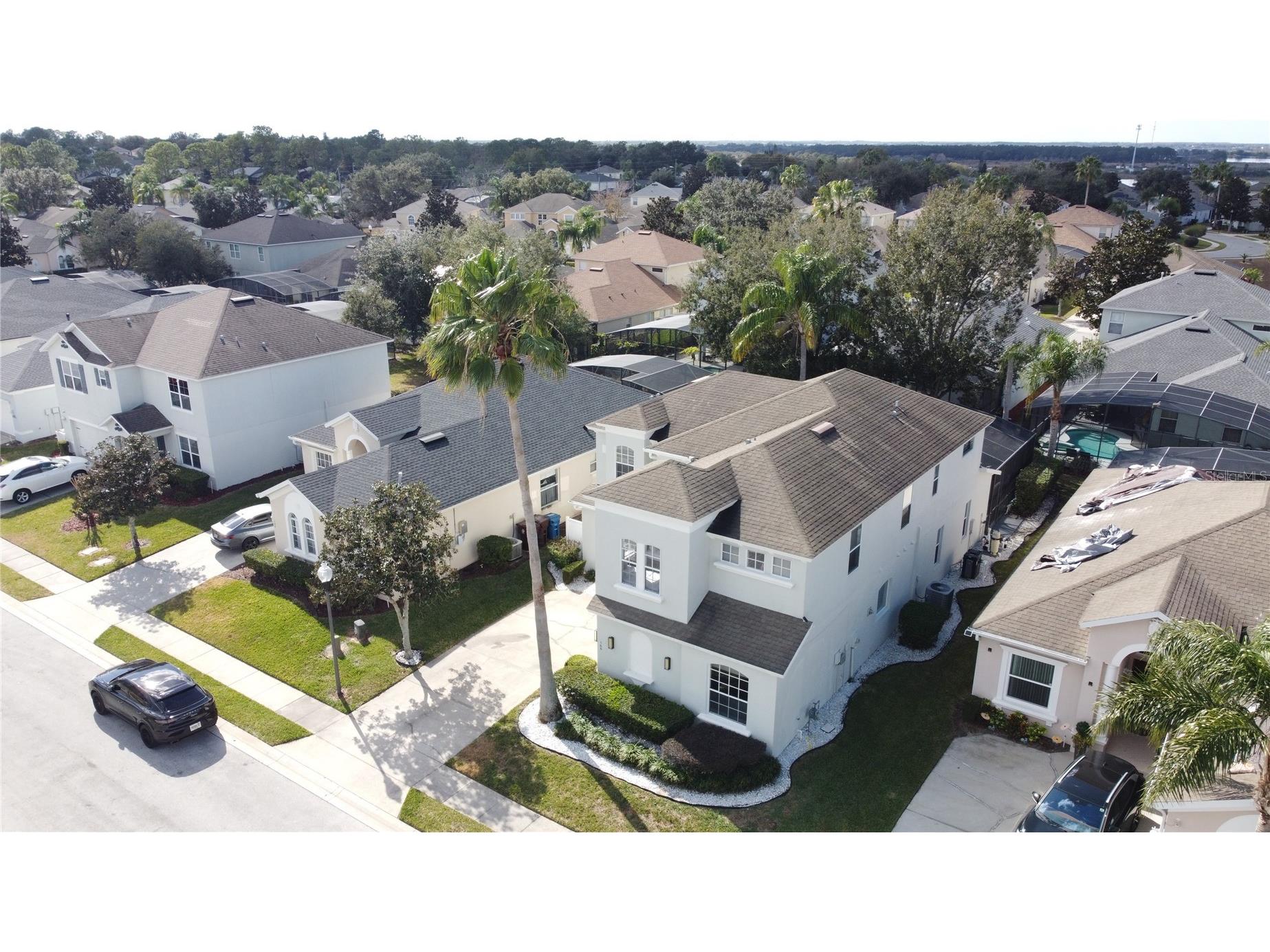 166 Minniehaha Circle Haines City FL 33844 S5142081 image61