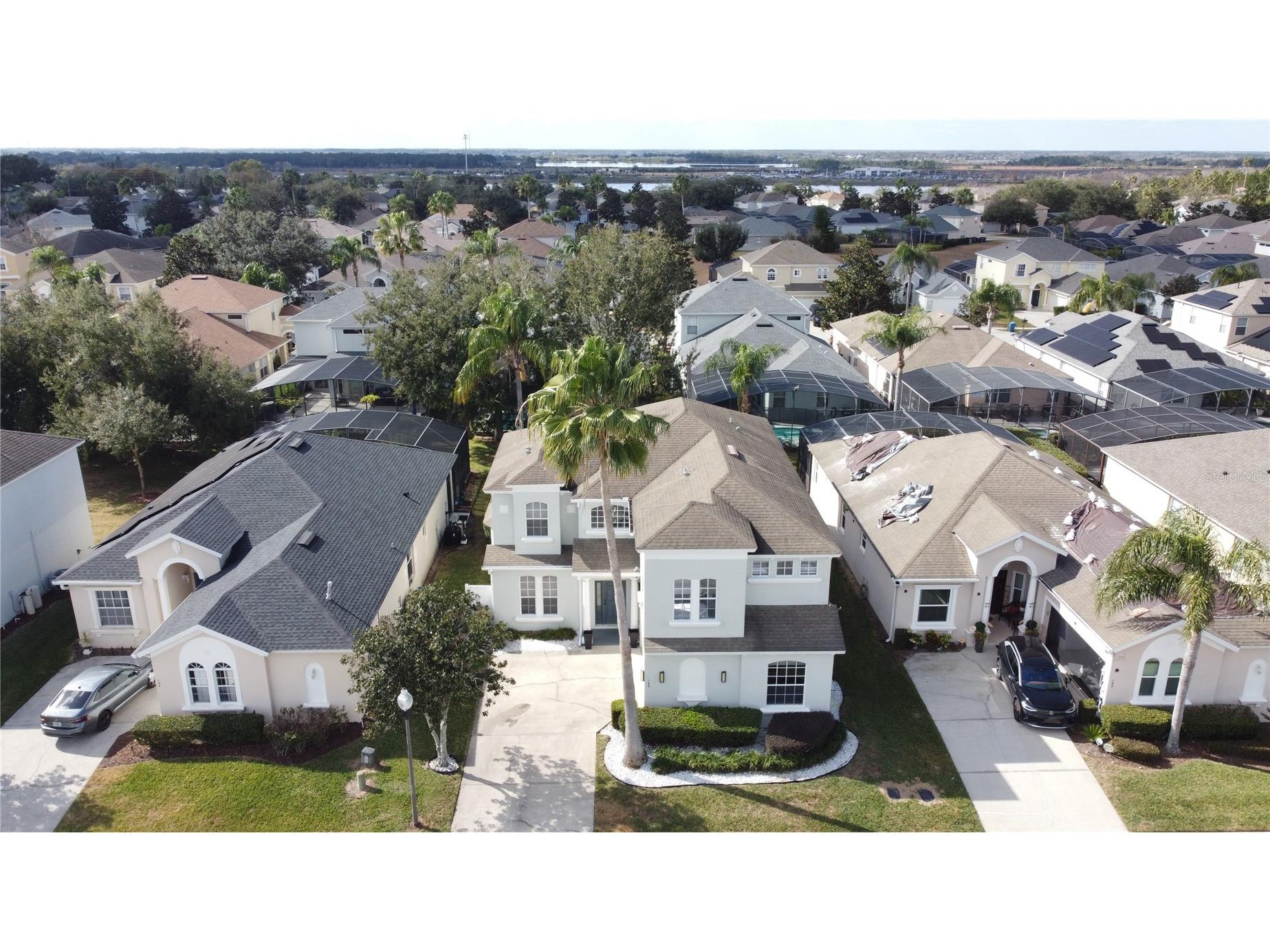 166 Minniehaha Circle Haines City FL 33844 S5142081 image62