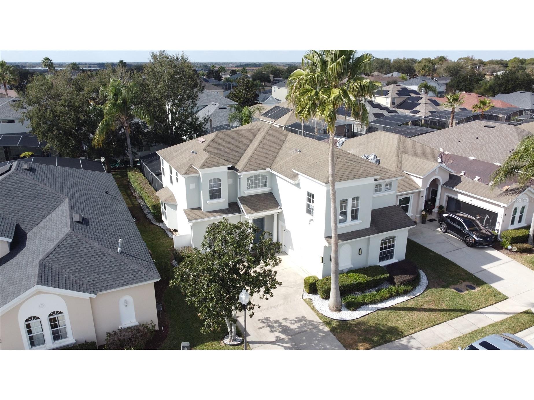 166 Minniehaha Circle Haines City FL 33844 S5142081 image63